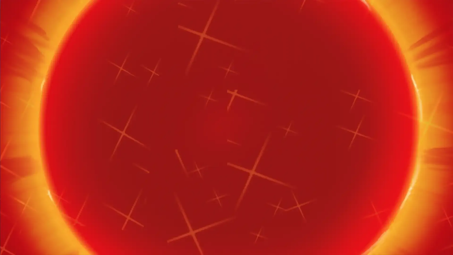 game-background