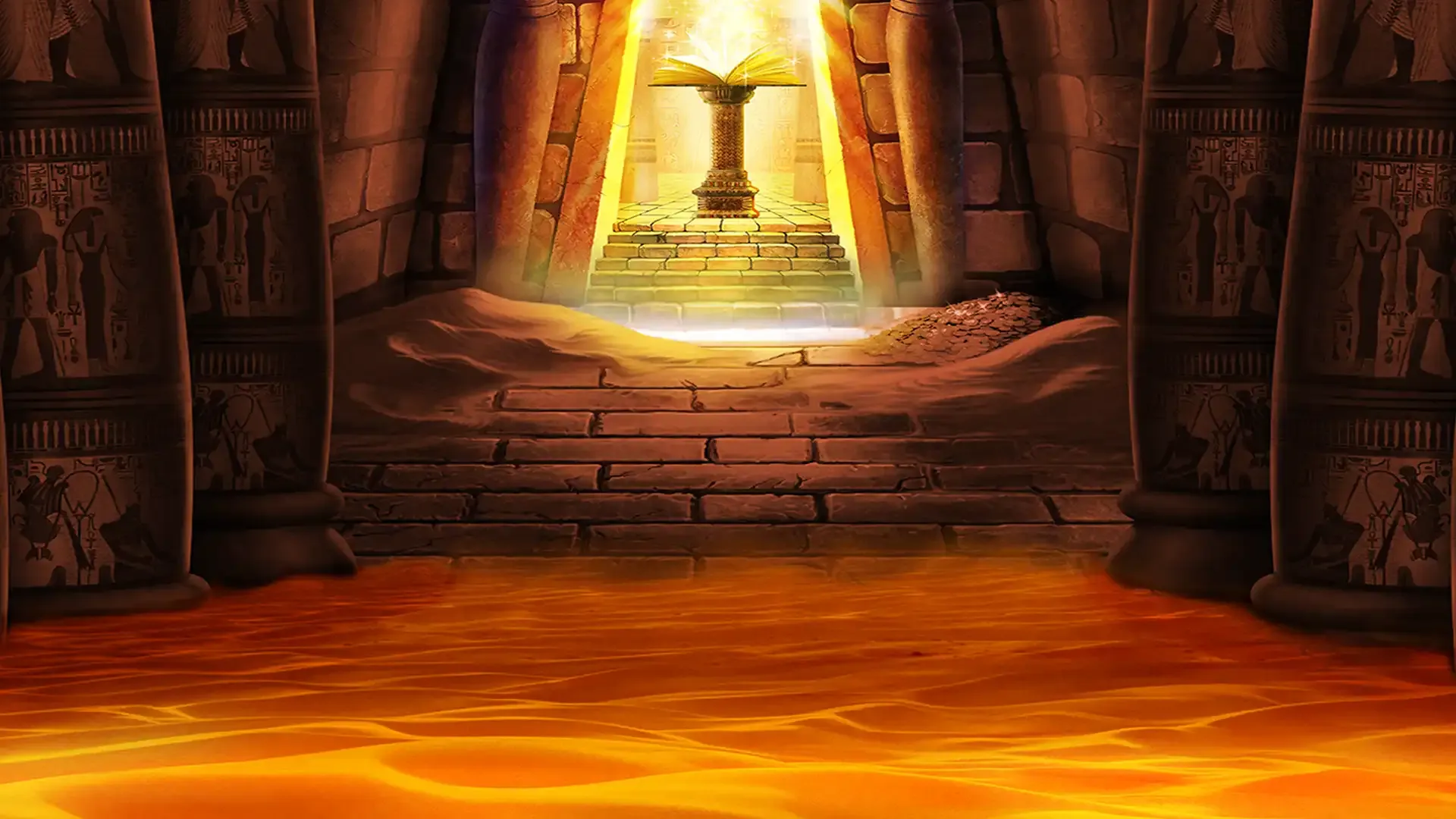 game-background