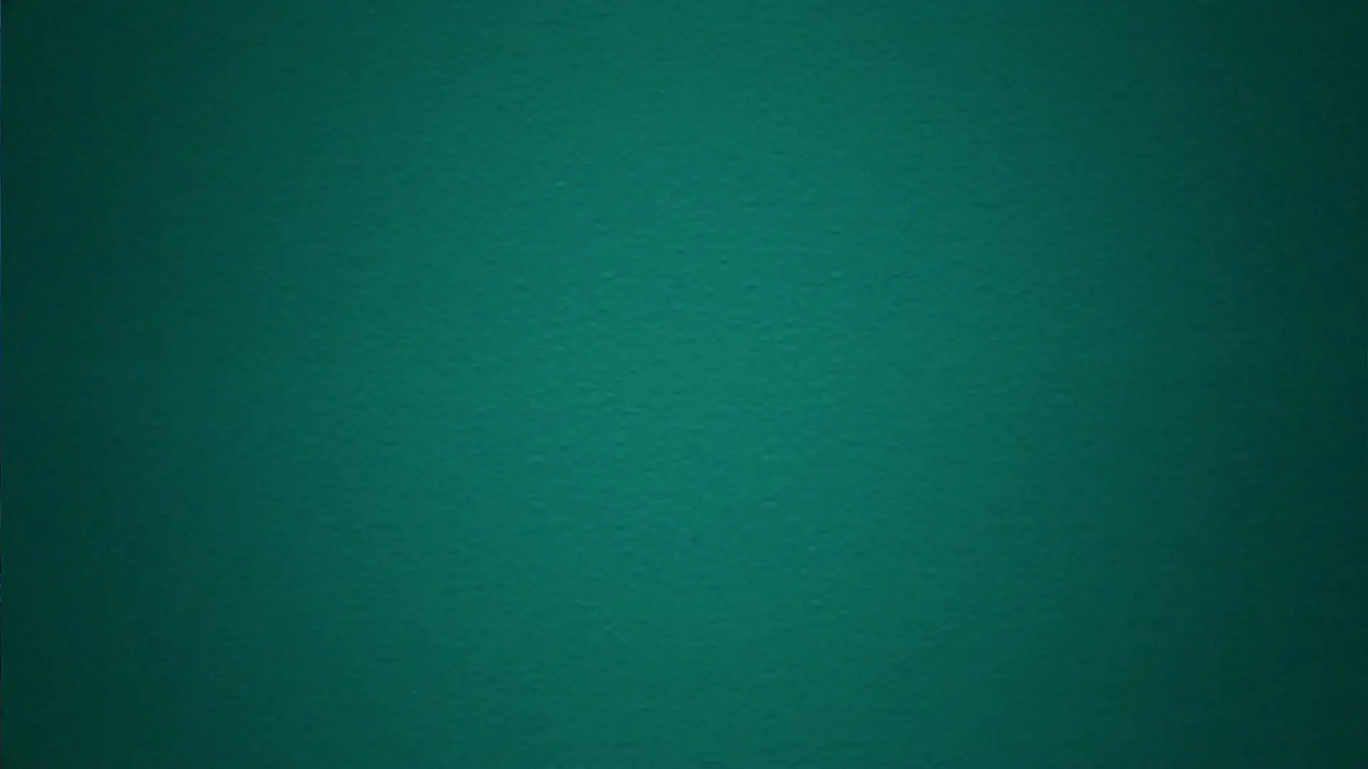 game-background