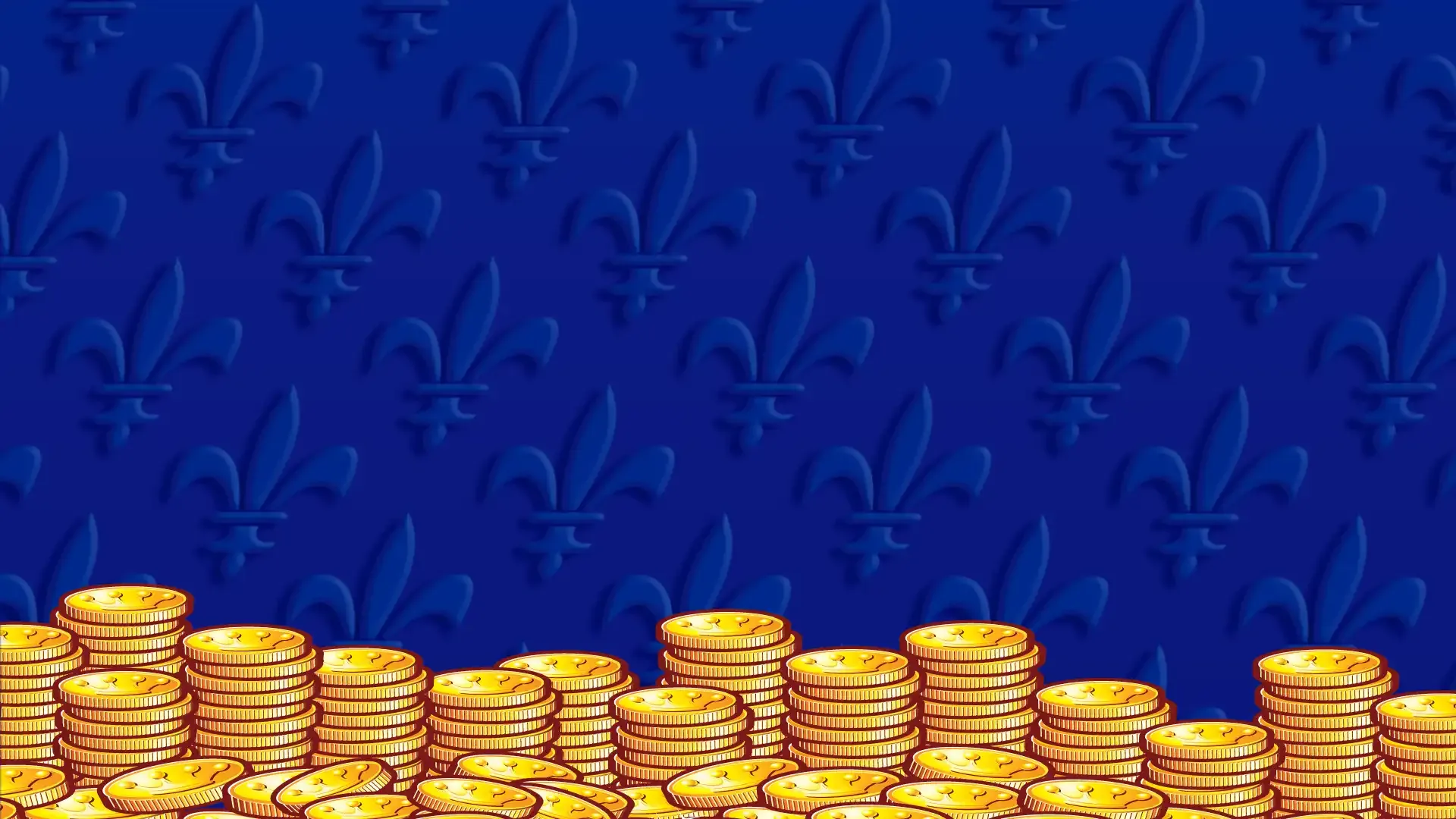 game-background