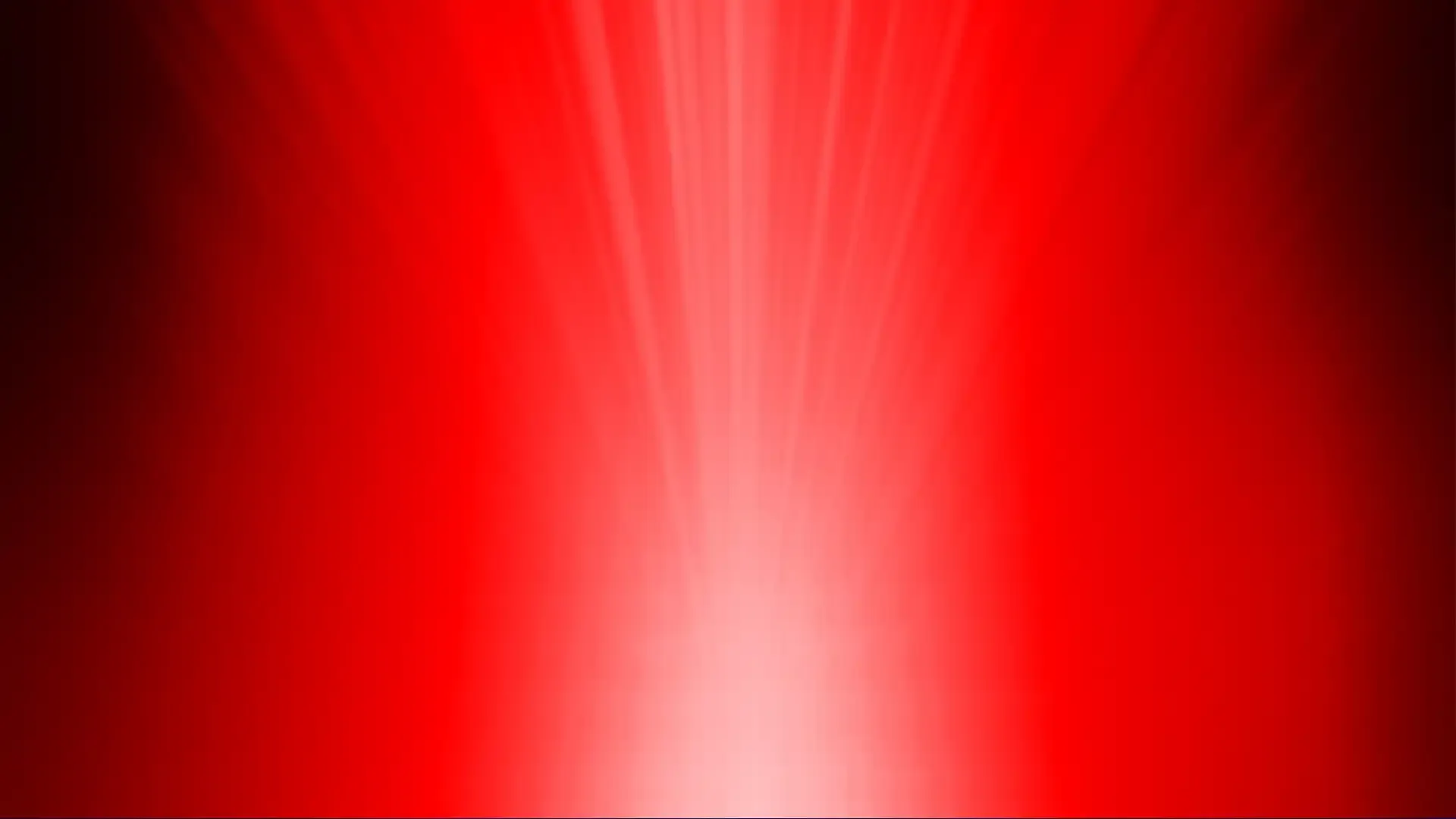 game-background