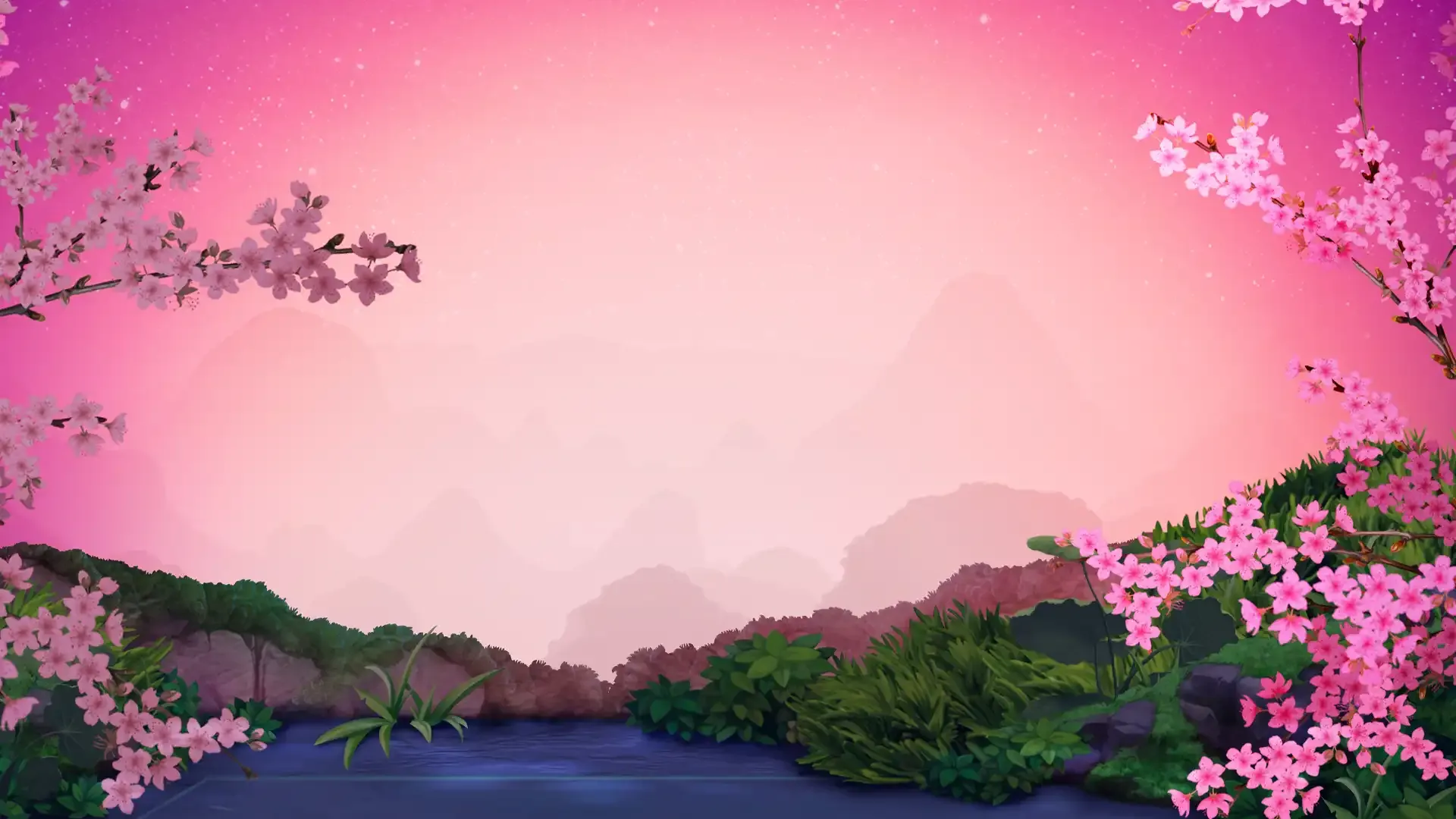 game-background