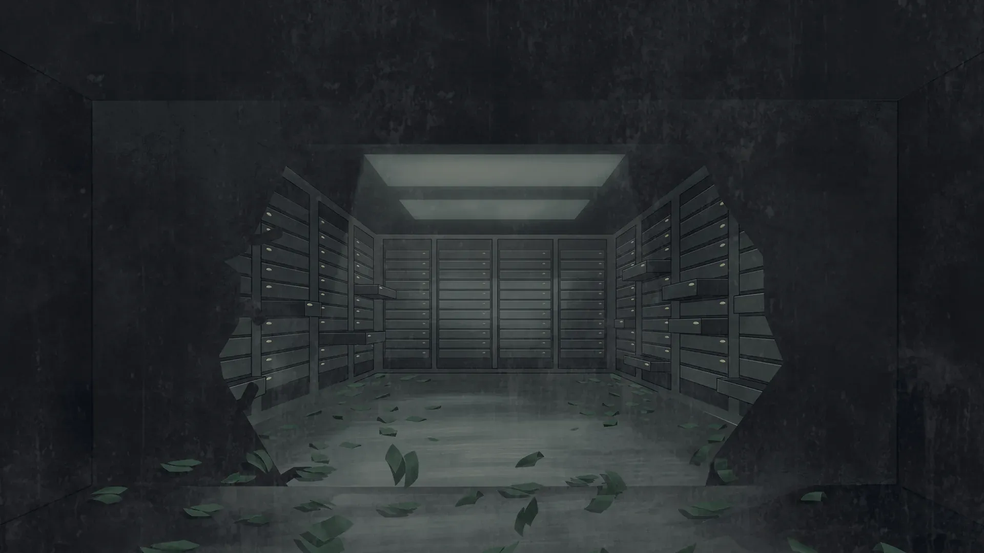 game-background