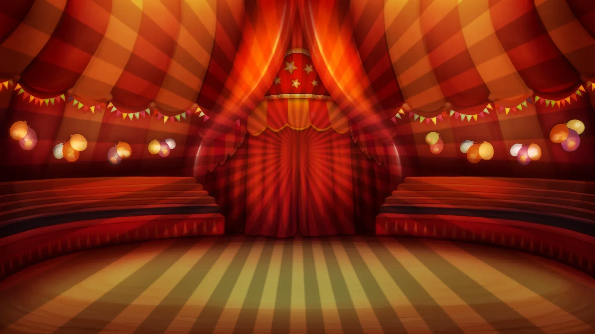game-background