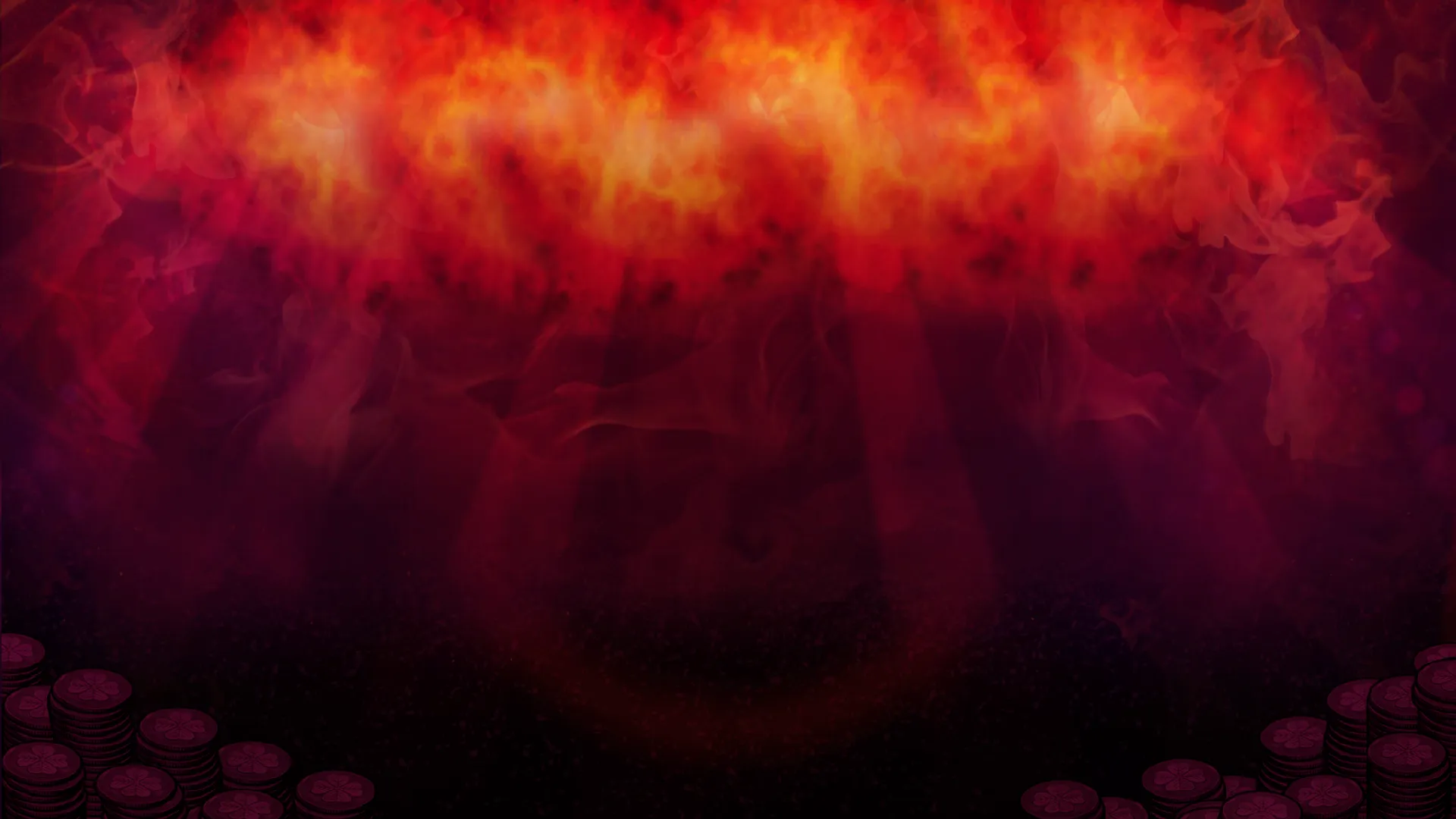 game-background