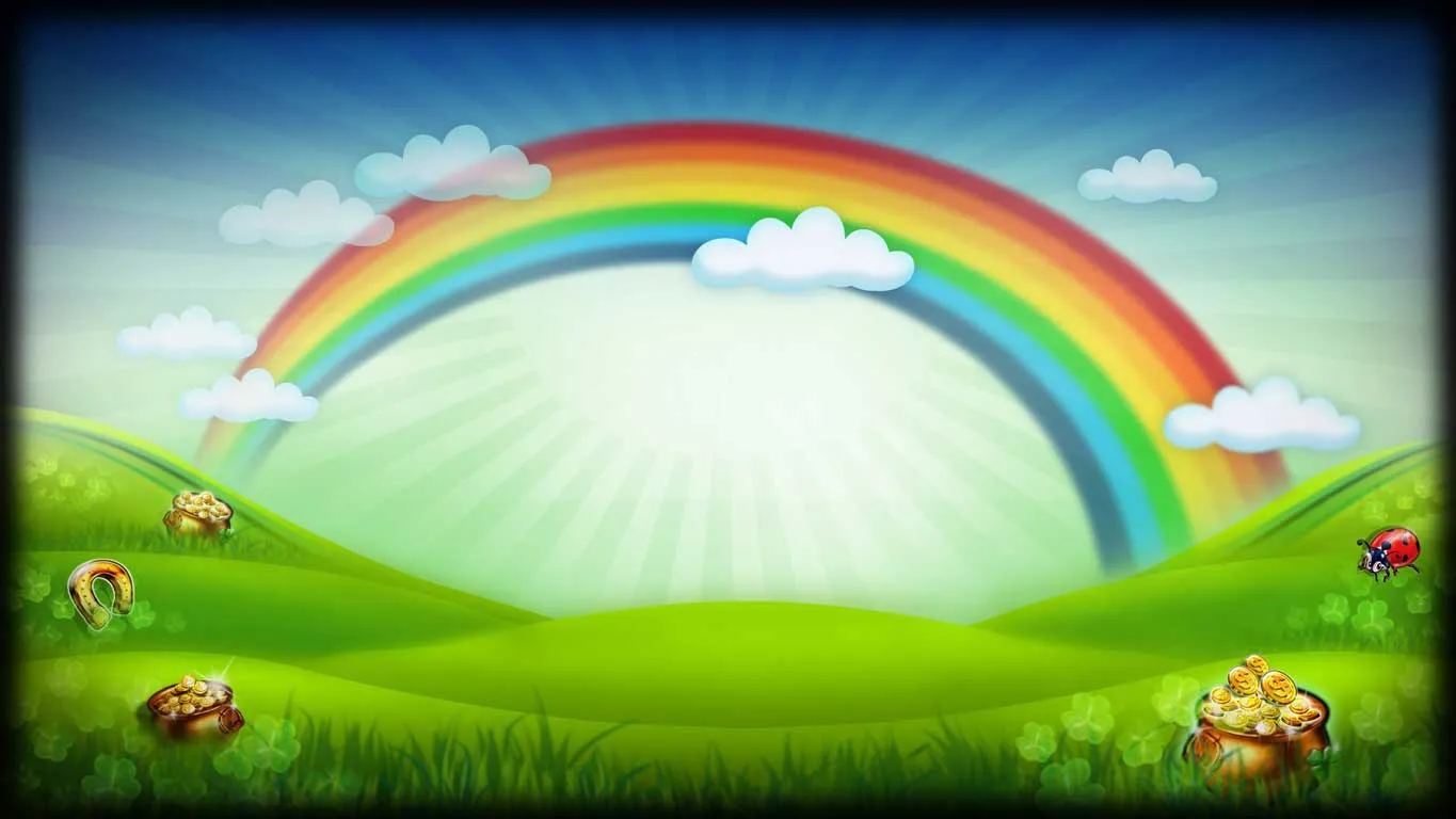 game-background