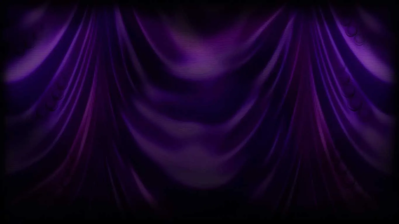 game-background