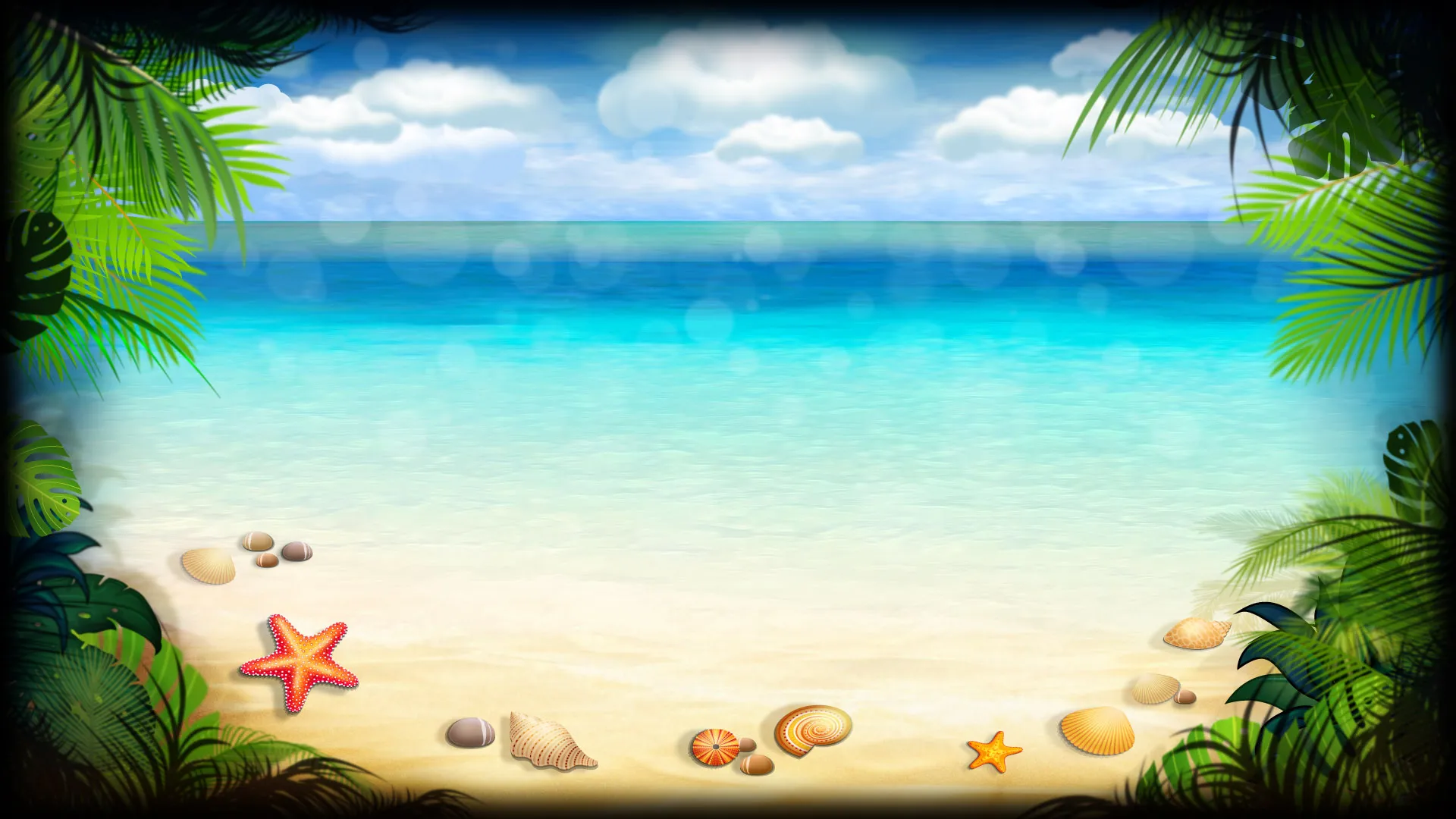 game-background
