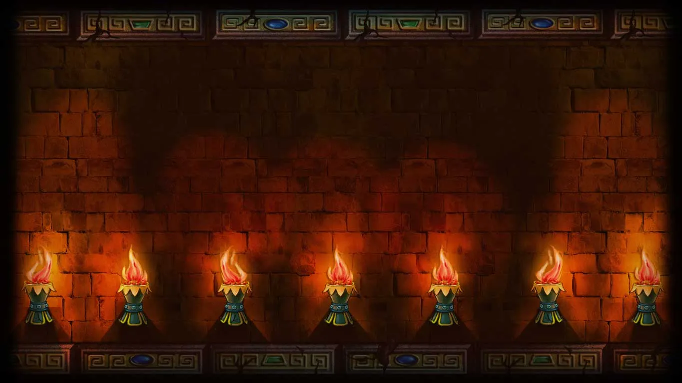 game-background
