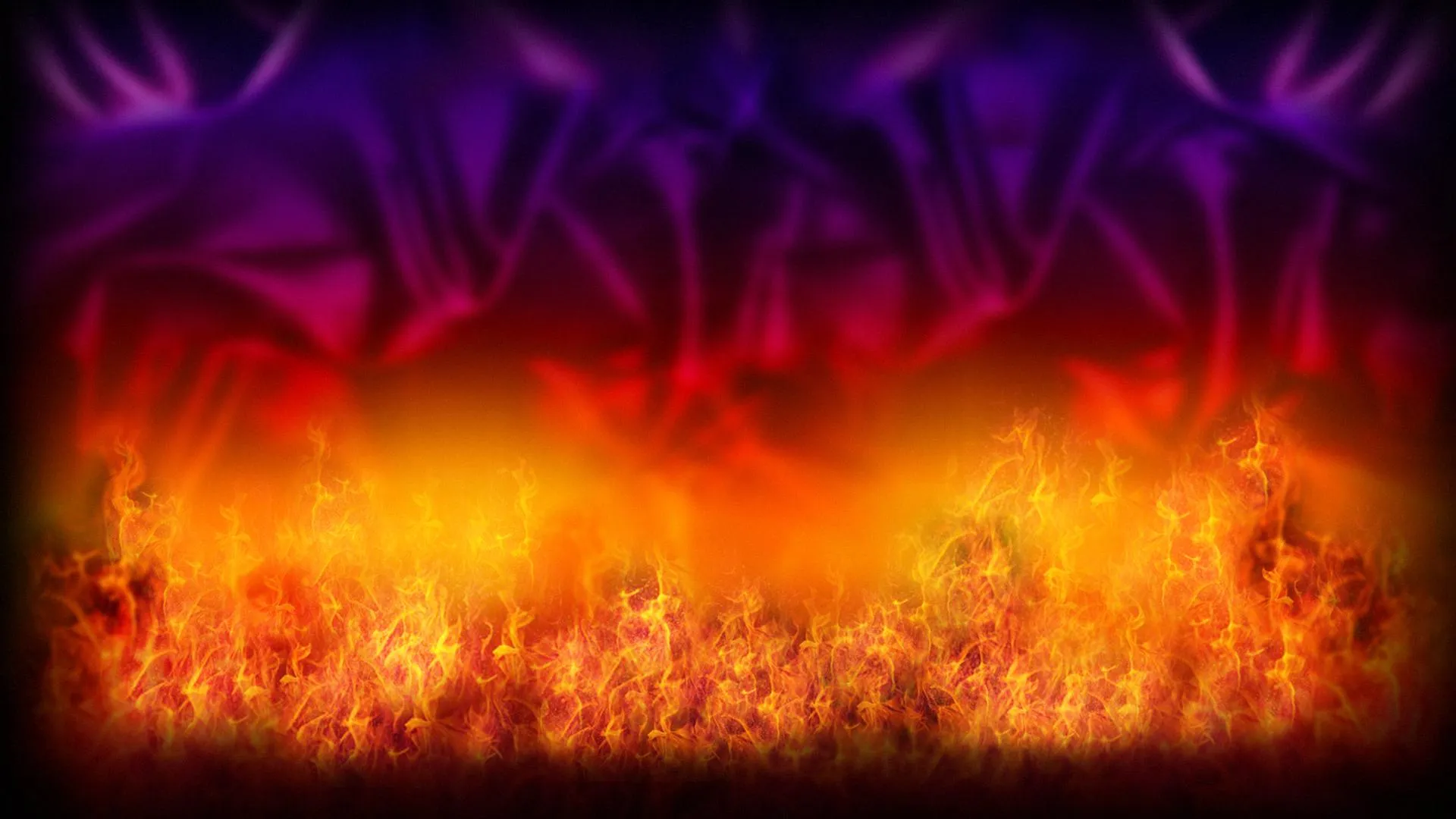 game-background