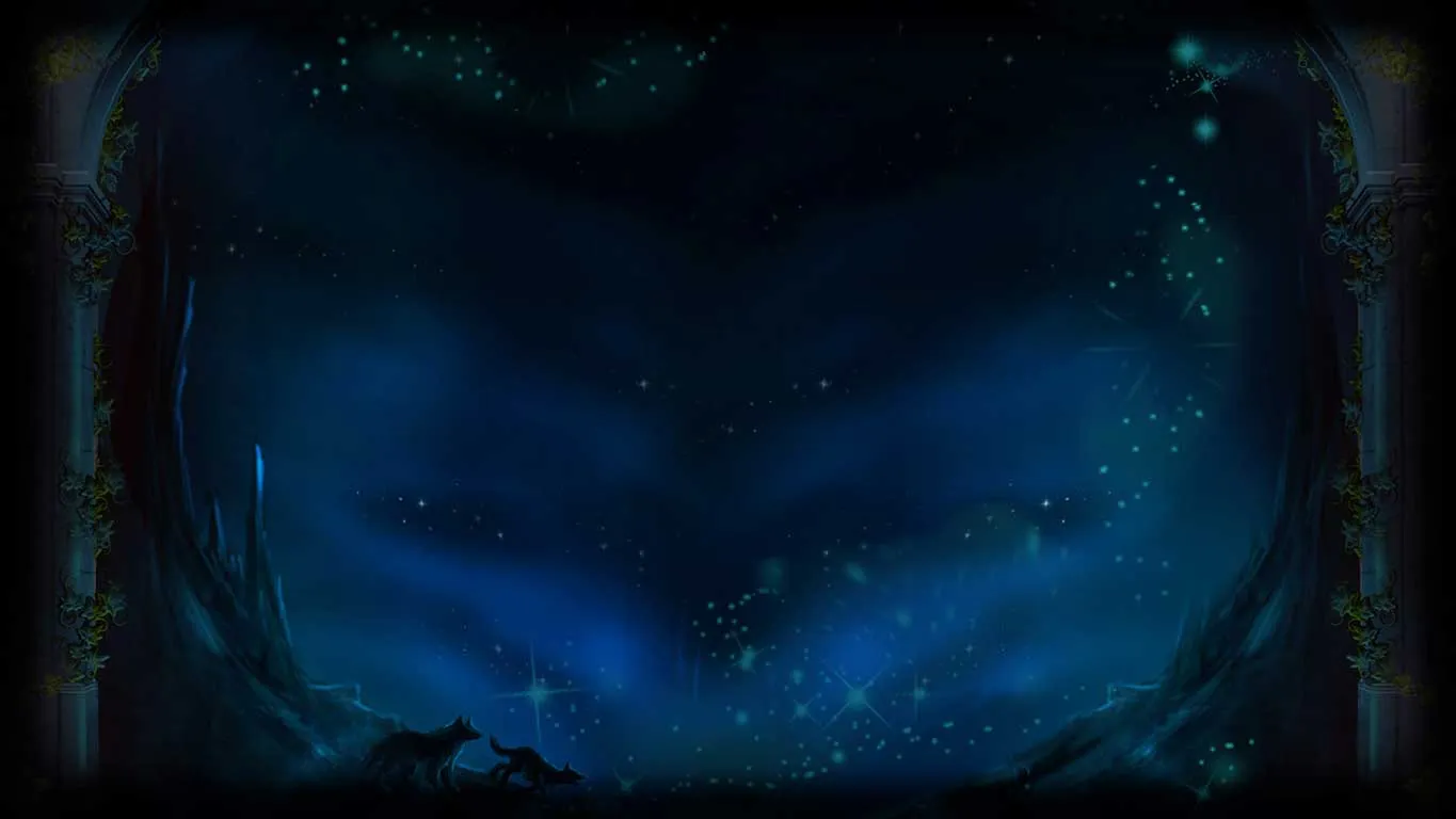 game-background