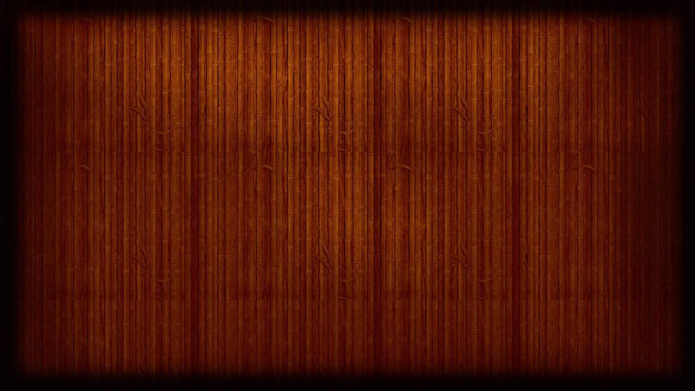 game-background