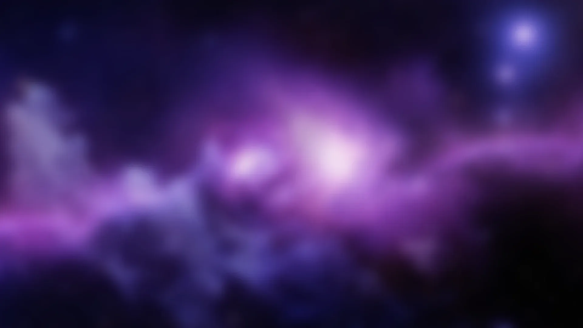 game-background