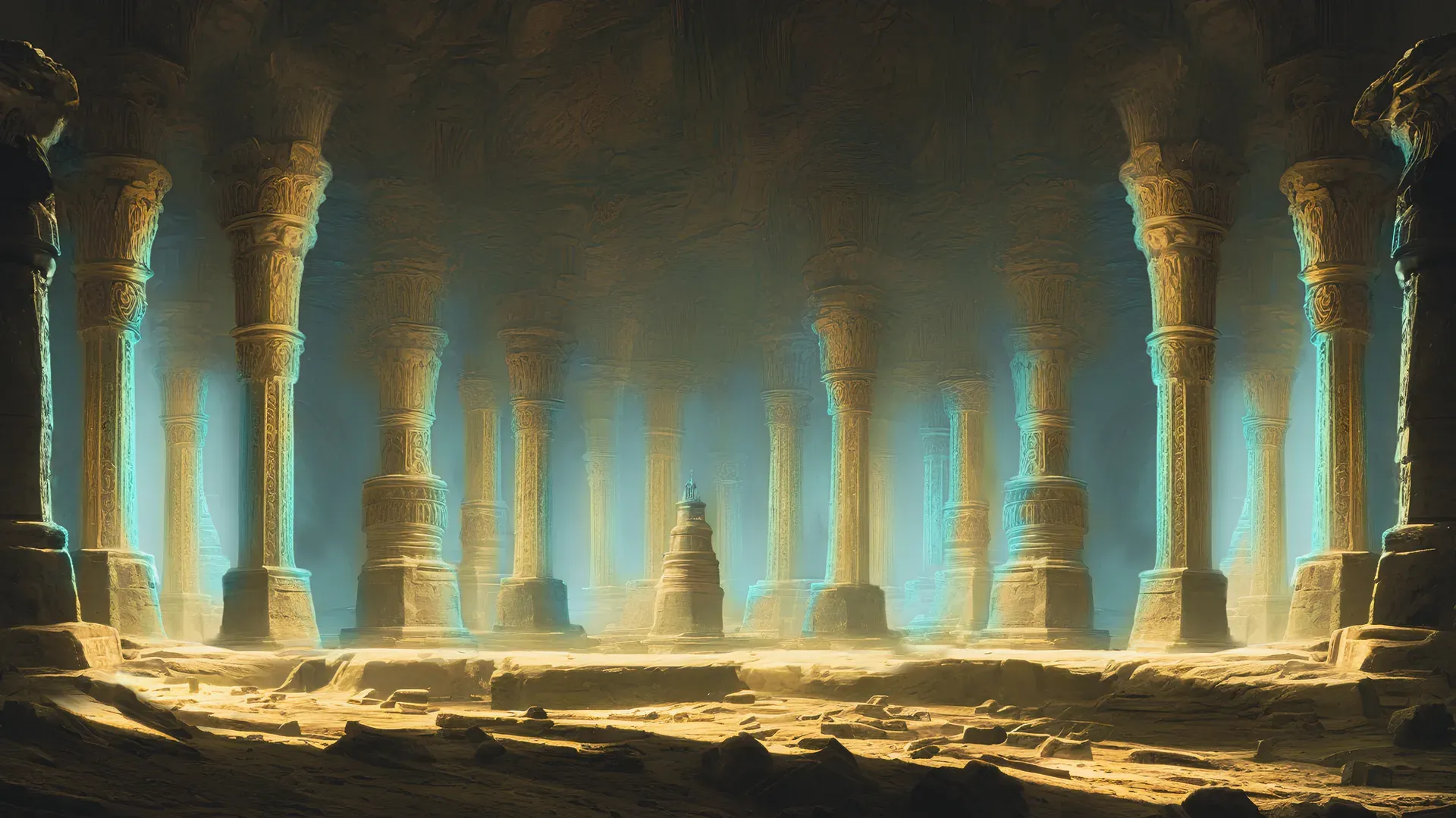 game-background
