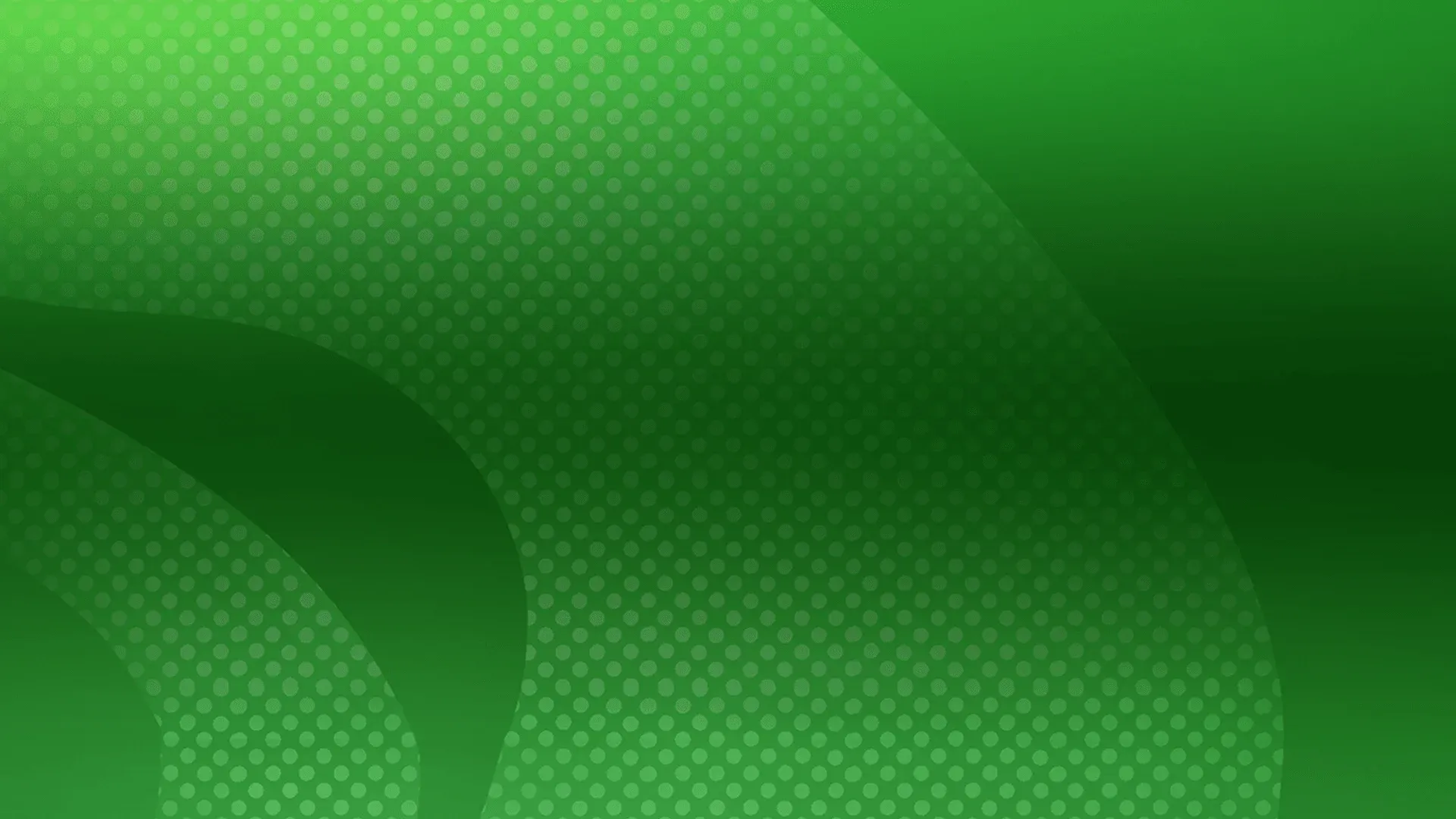 game-background