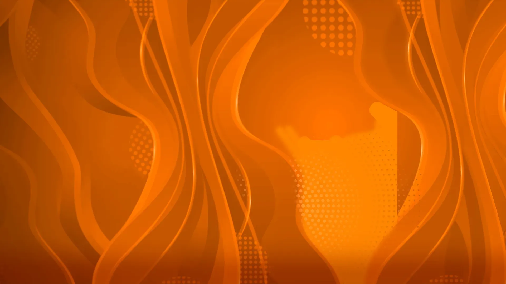game-background