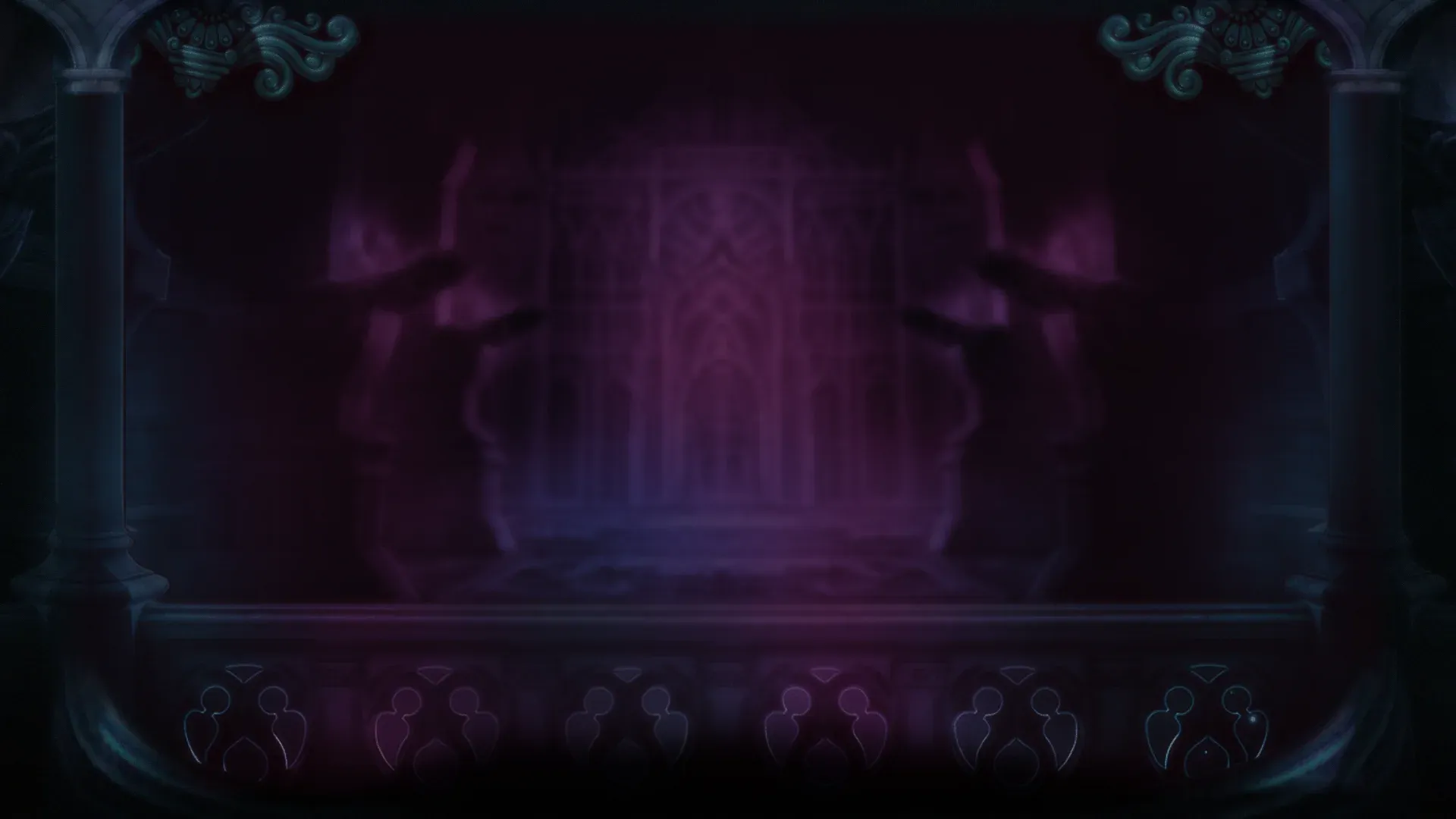 game-background