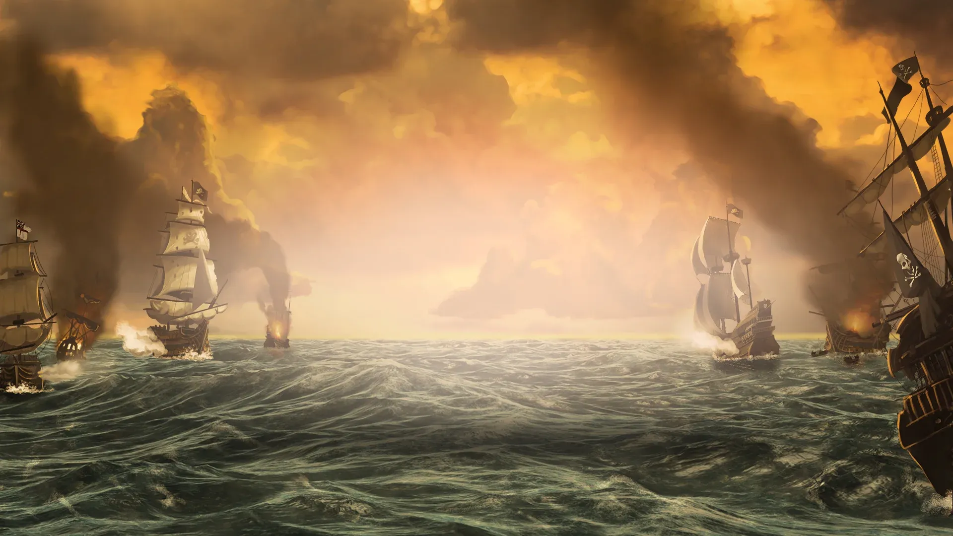game-background