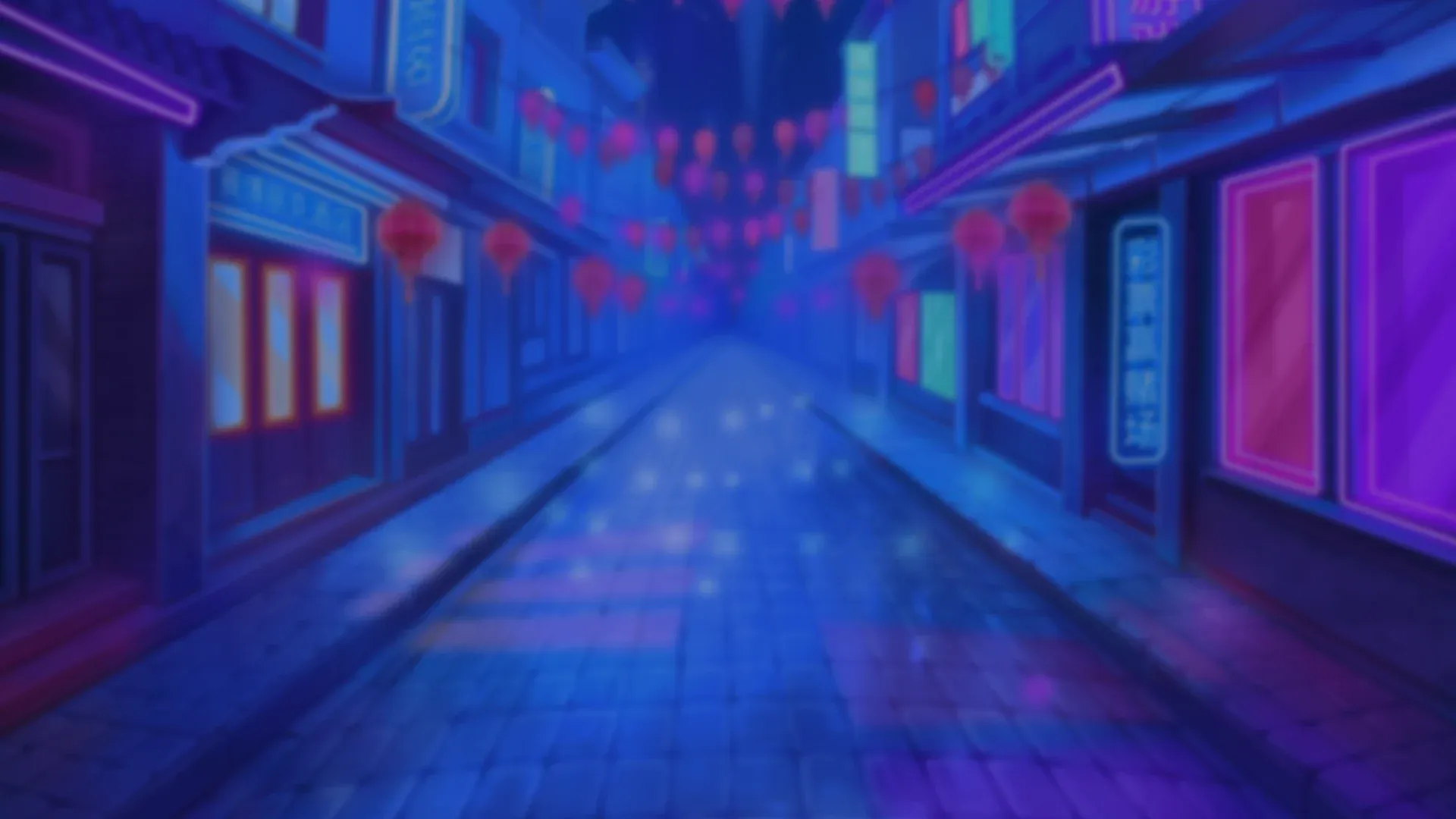 game-background