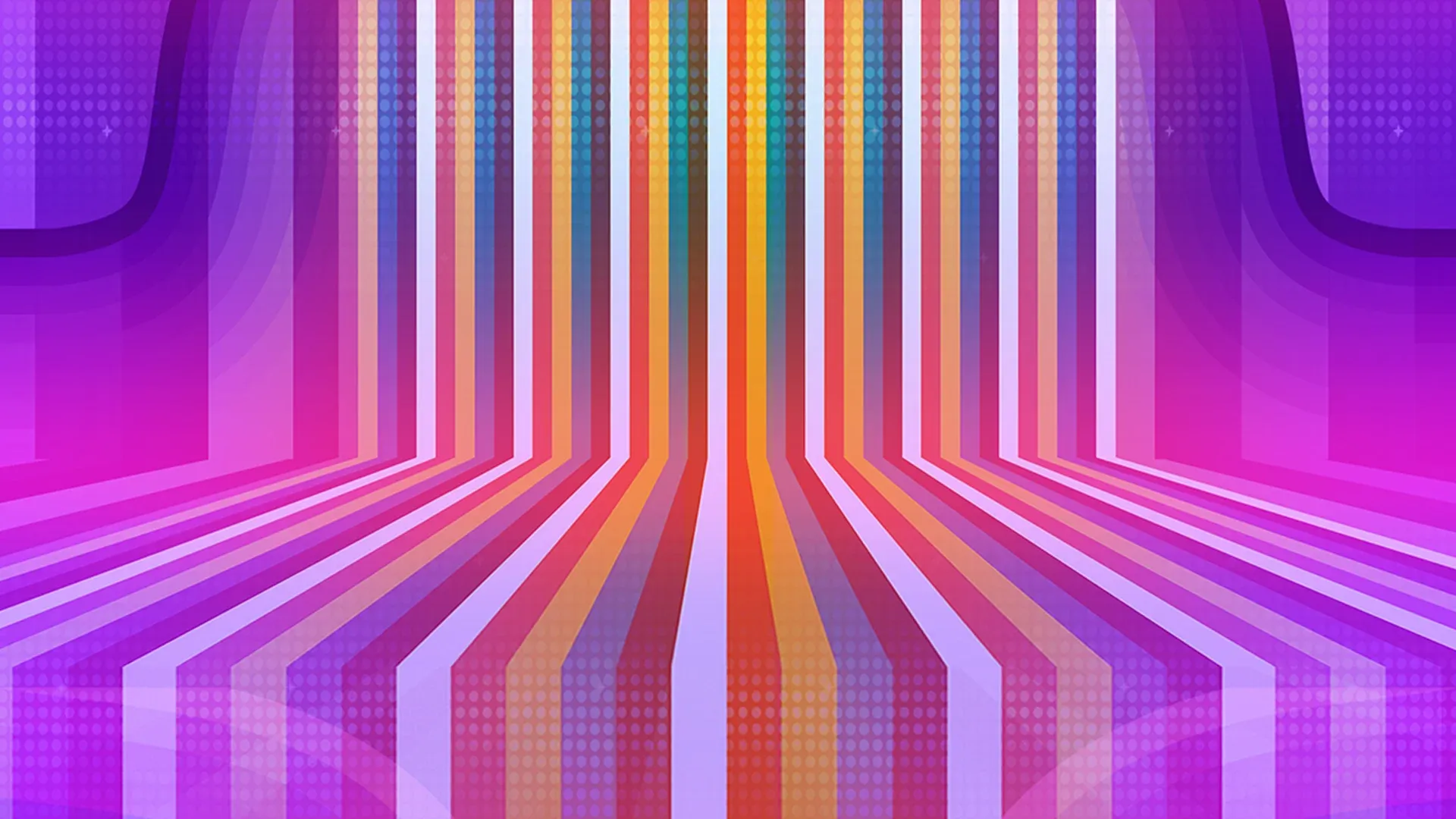 game-background