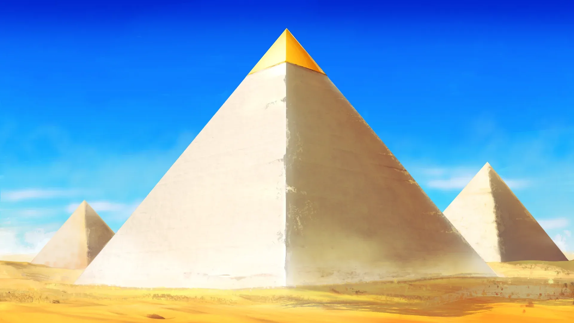 game-background