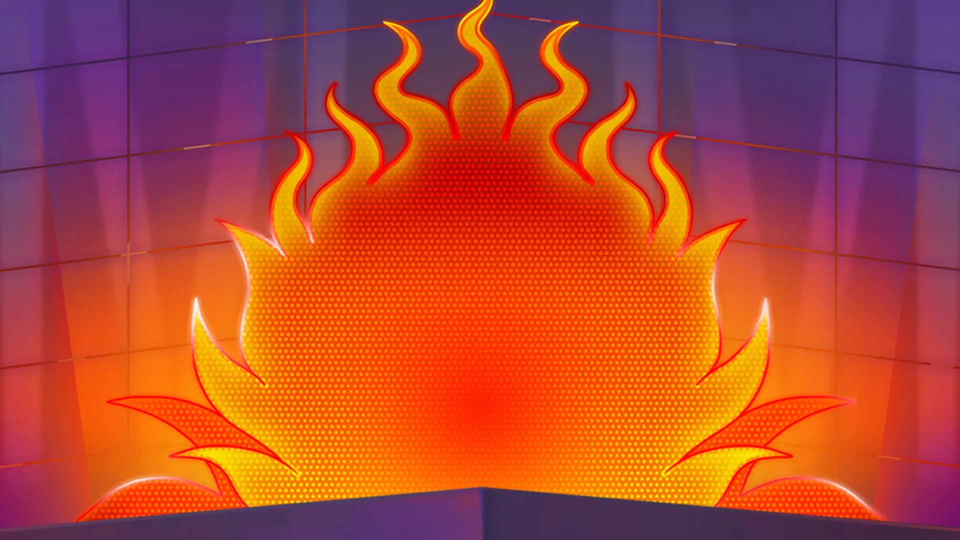 game-background