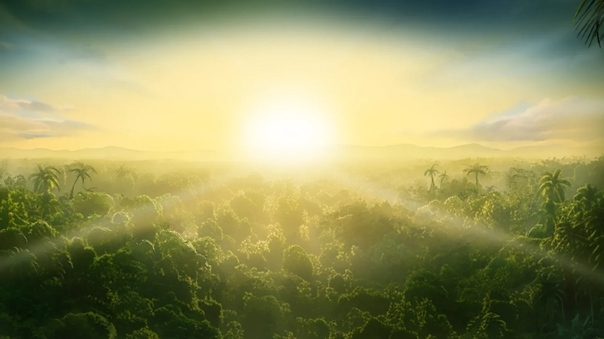 game-background