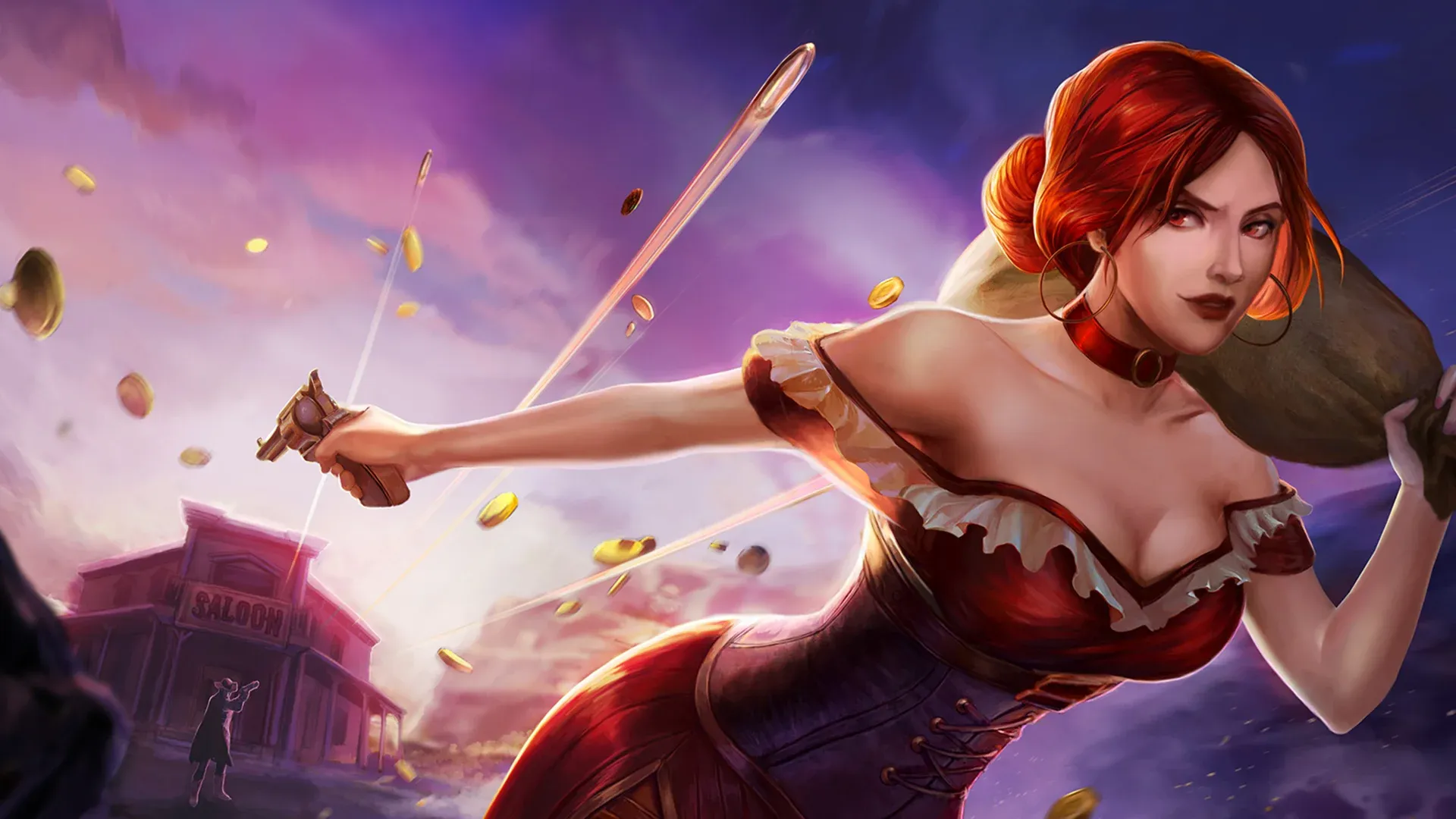 game-background
