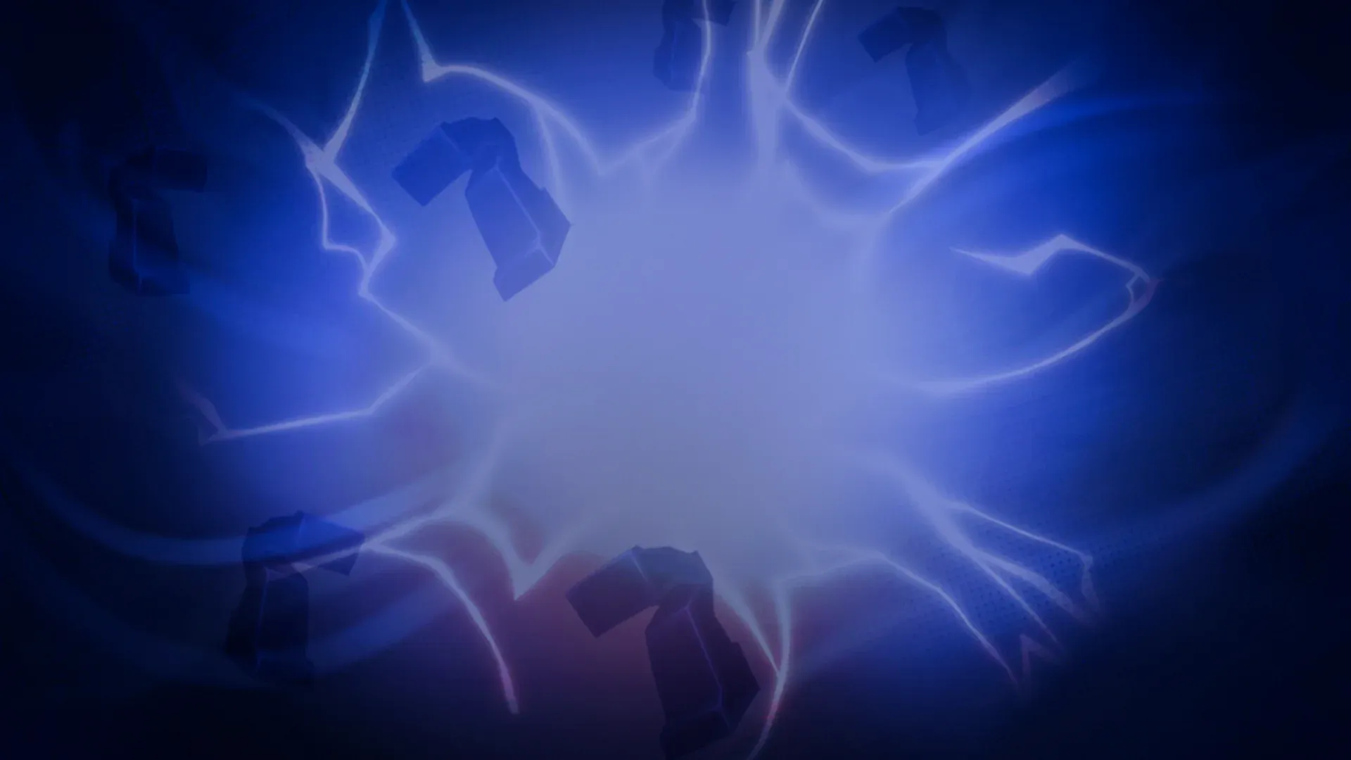 game-background