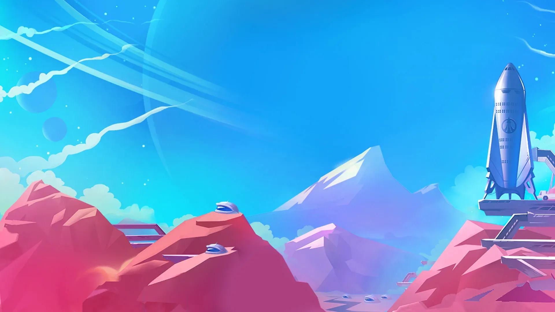 game-background