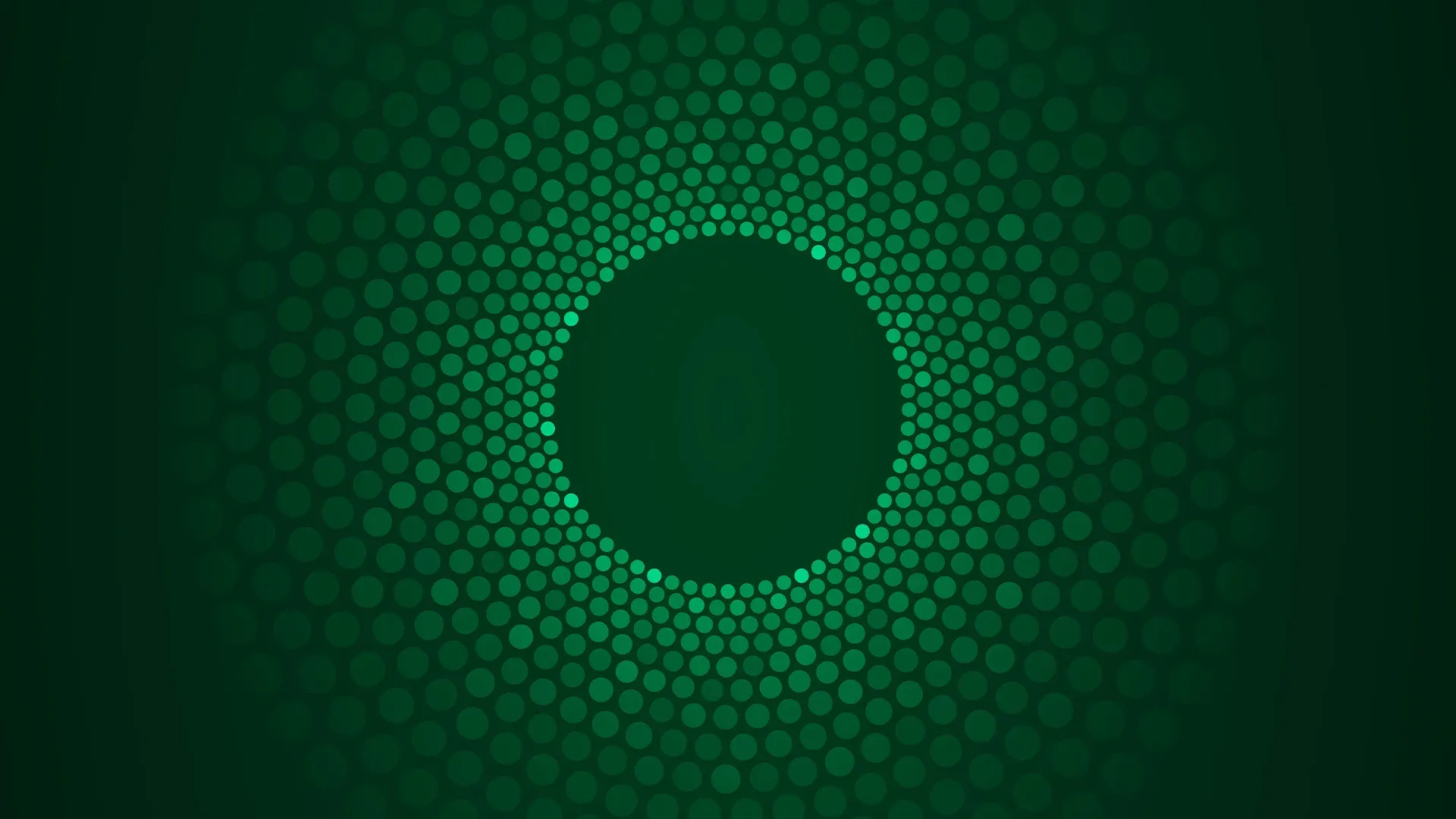 game-background