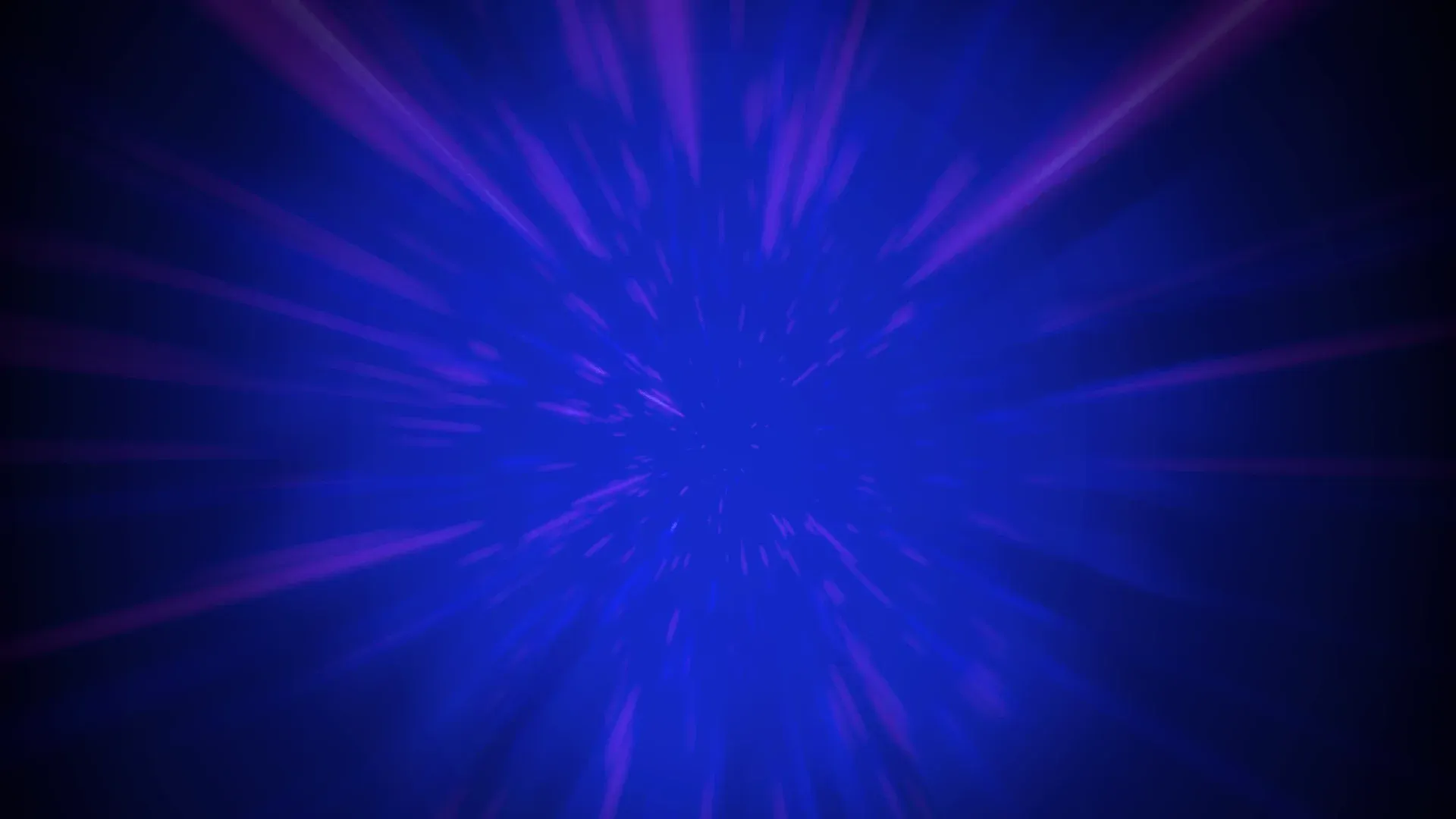 game-background