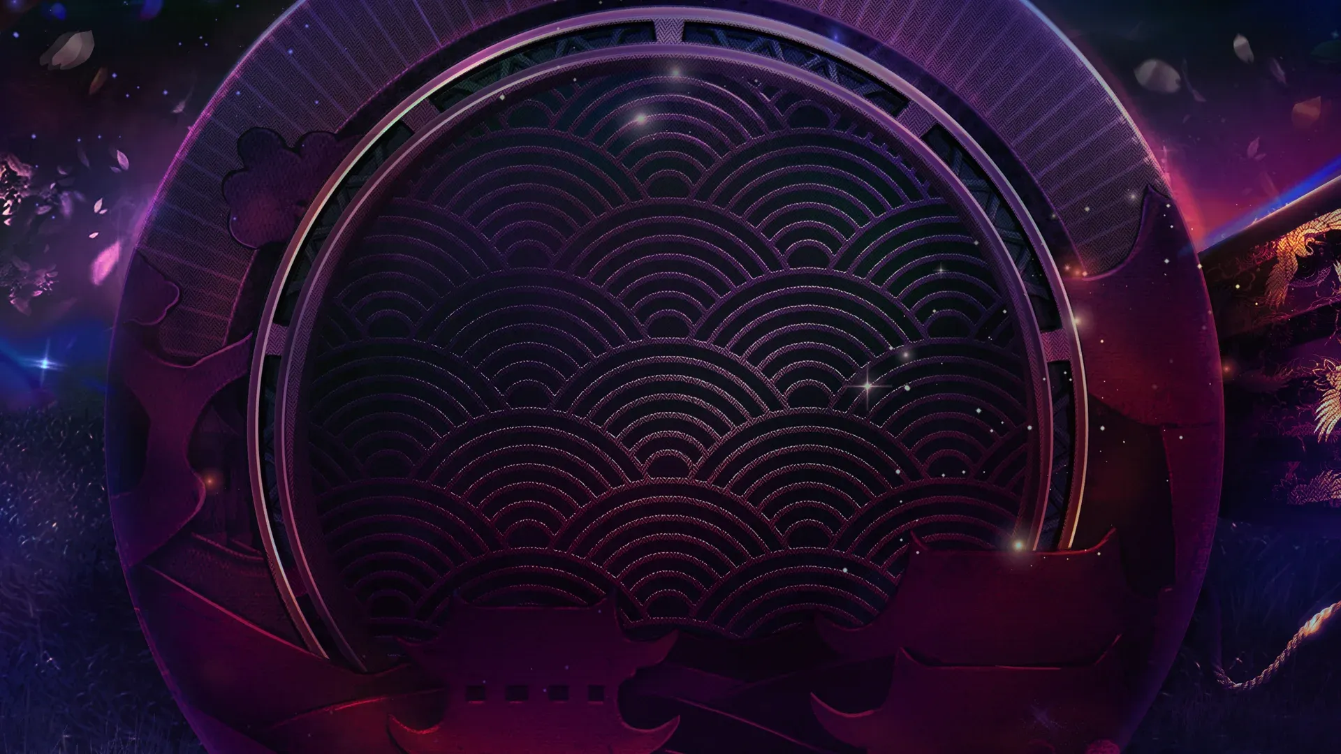 game-background