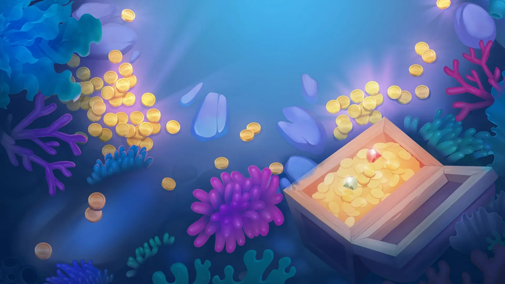 game-background