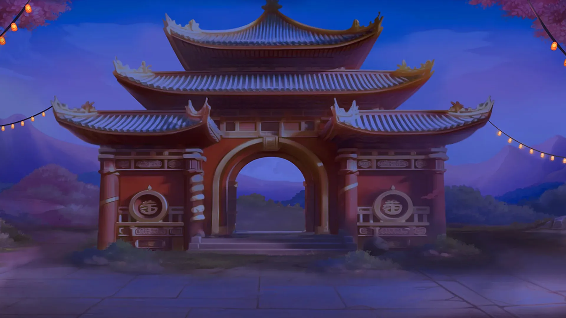 game-background