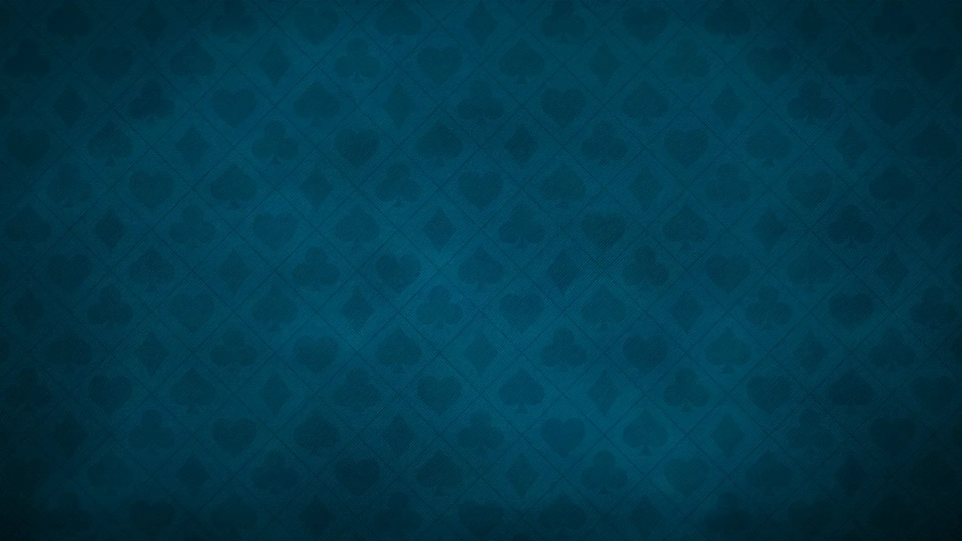 game-background