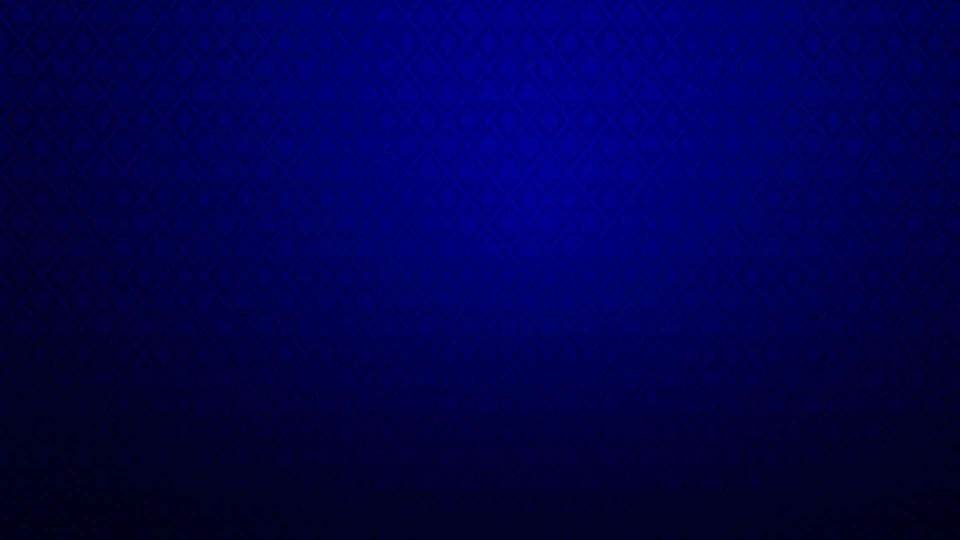 game-background