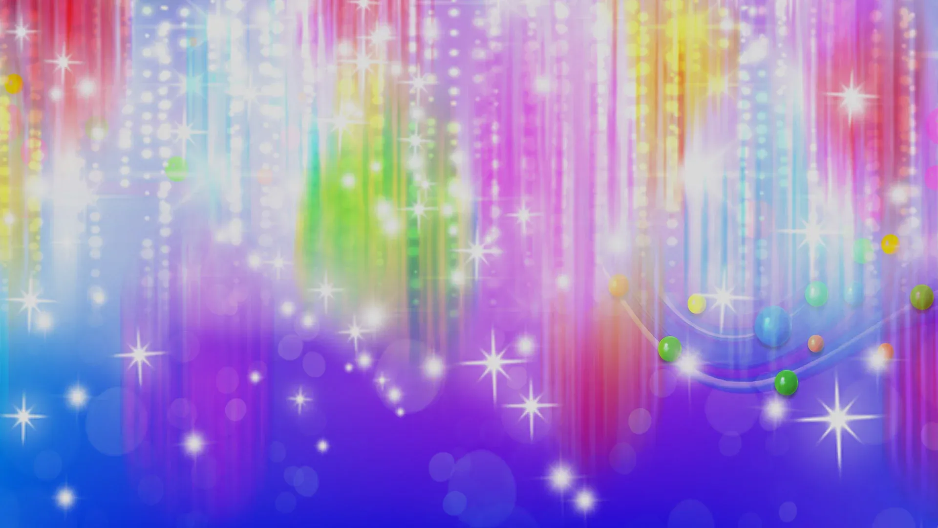 game-background