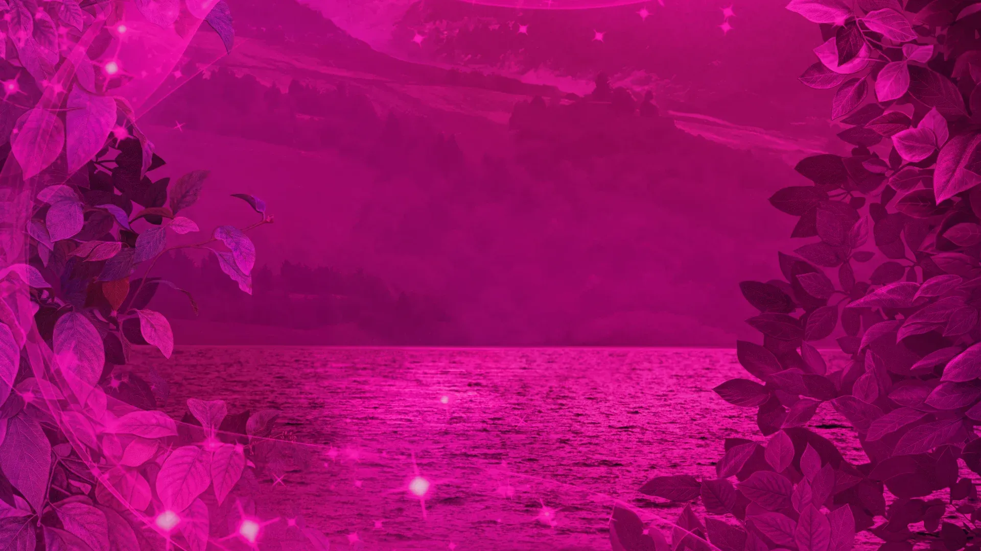 game-background