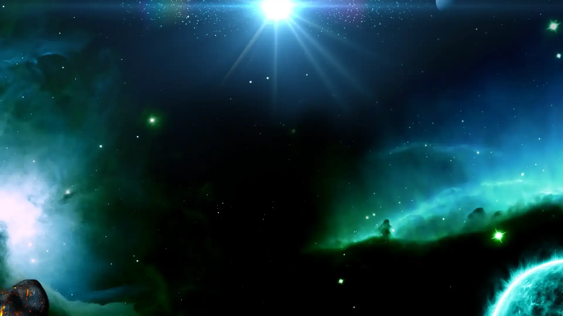 game-background