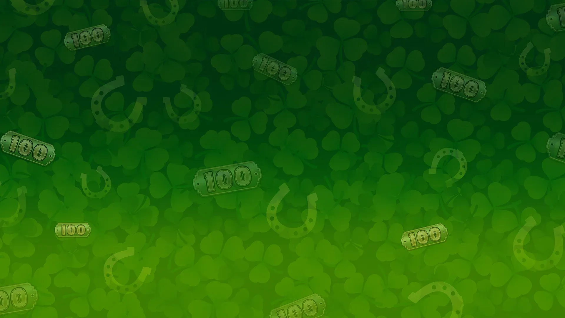 game-background
