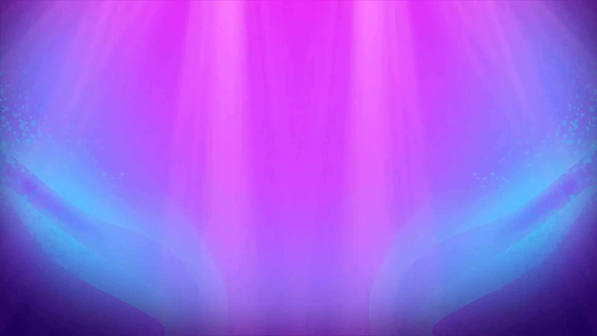 game-background