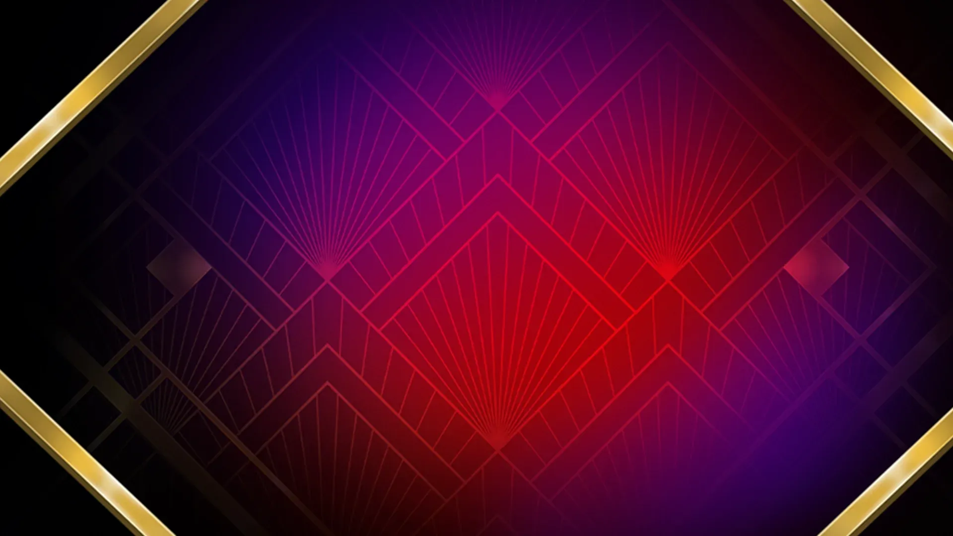 game-background