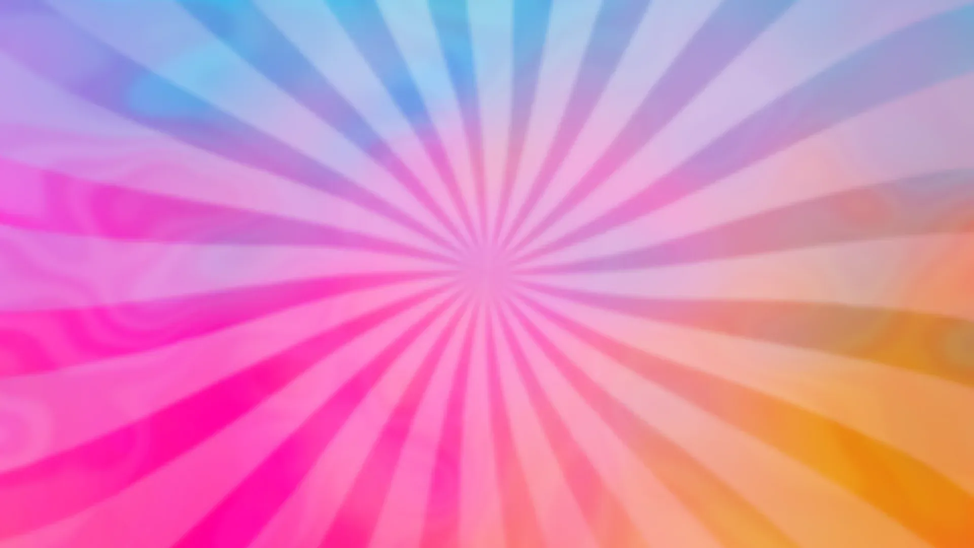 game-background