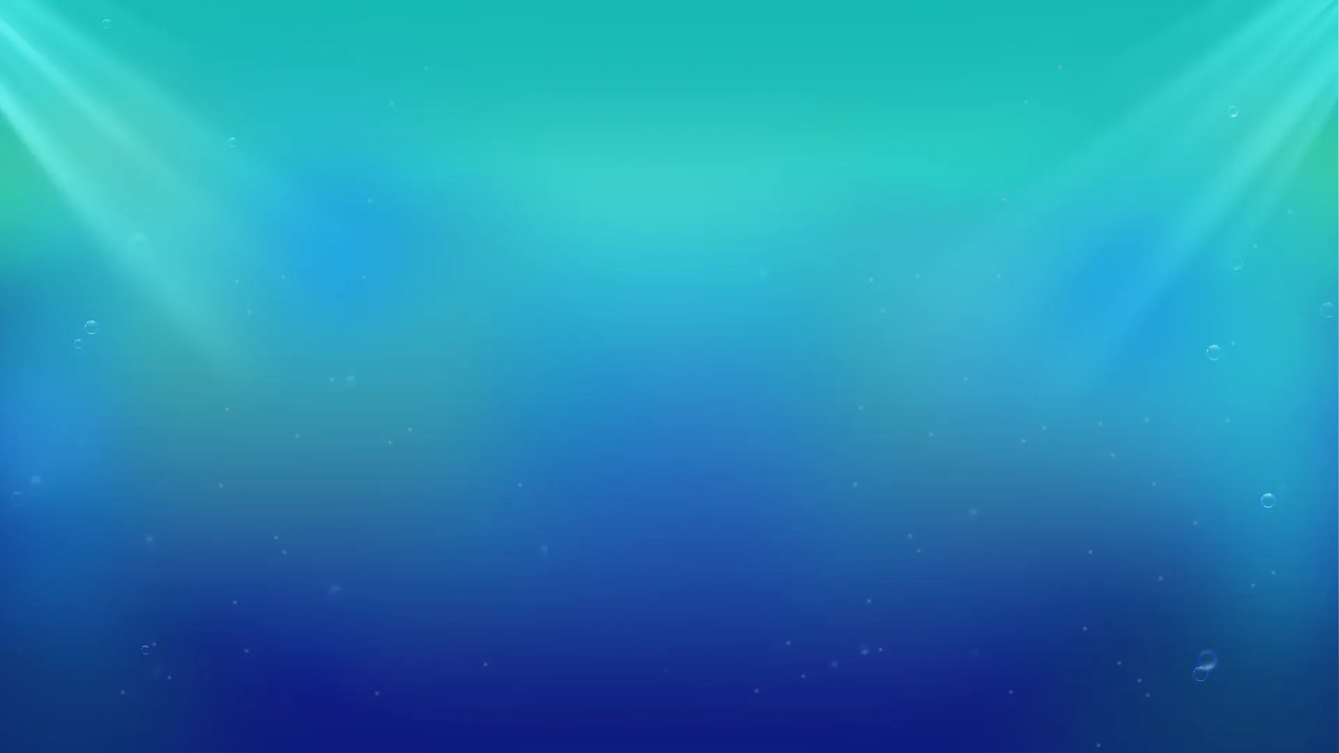 game-background