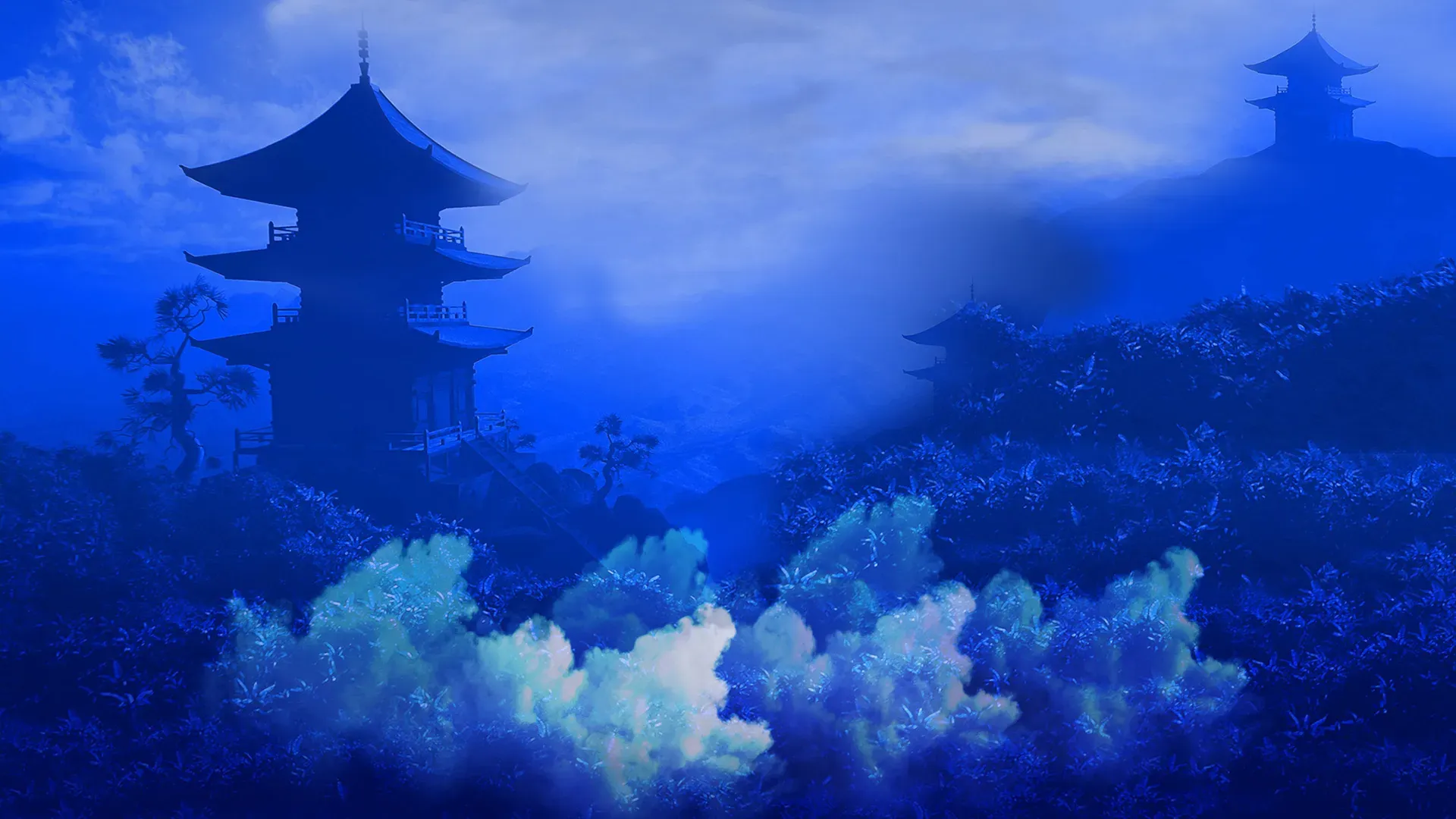 game-background