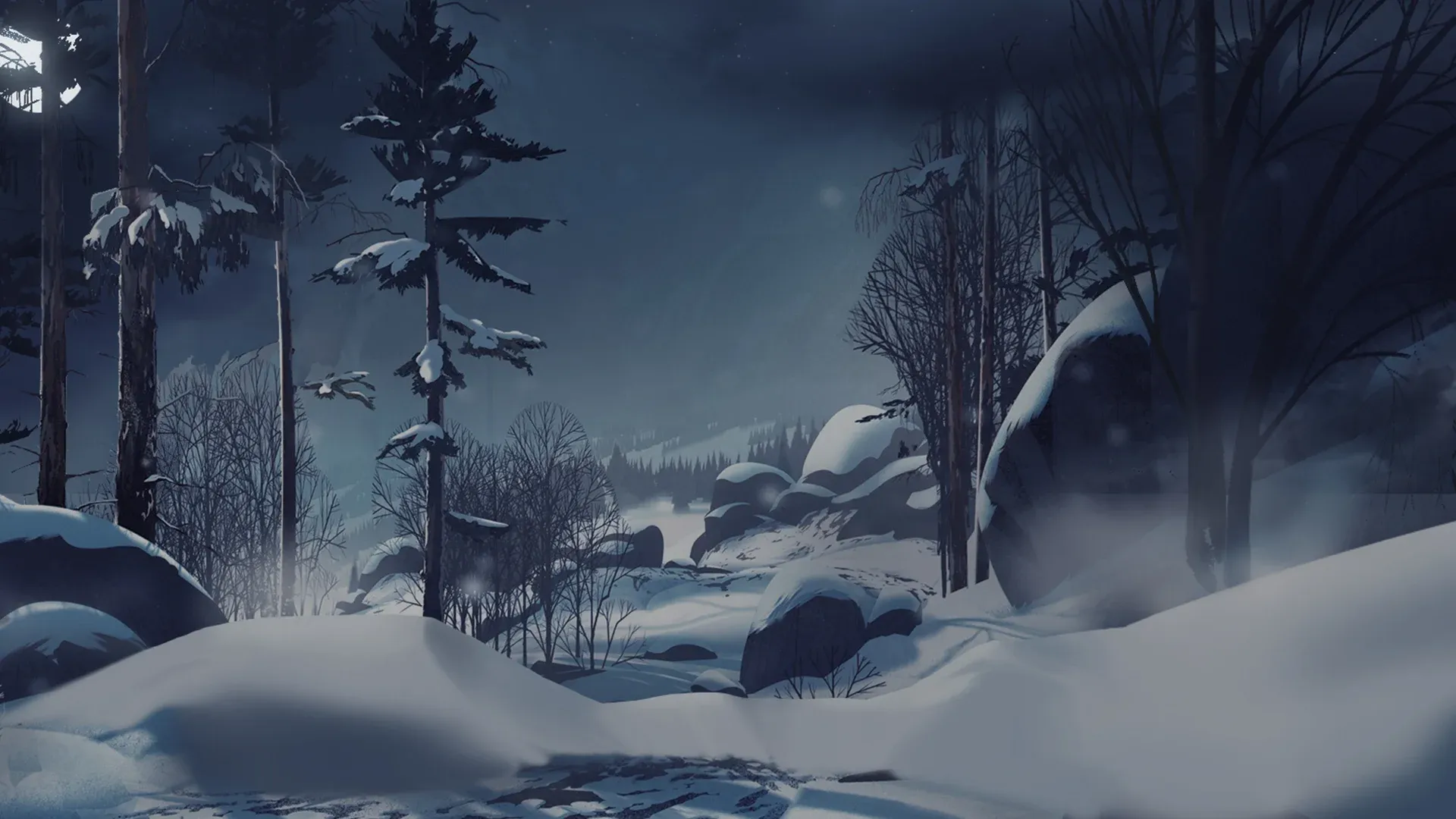 game-background