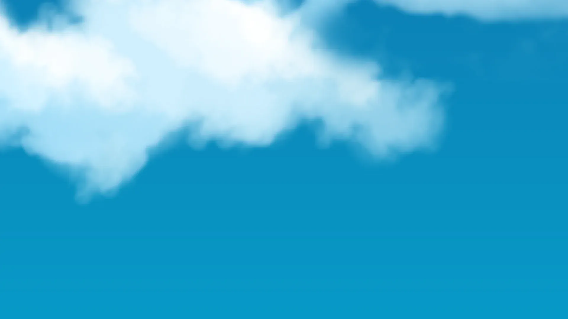 game-background
