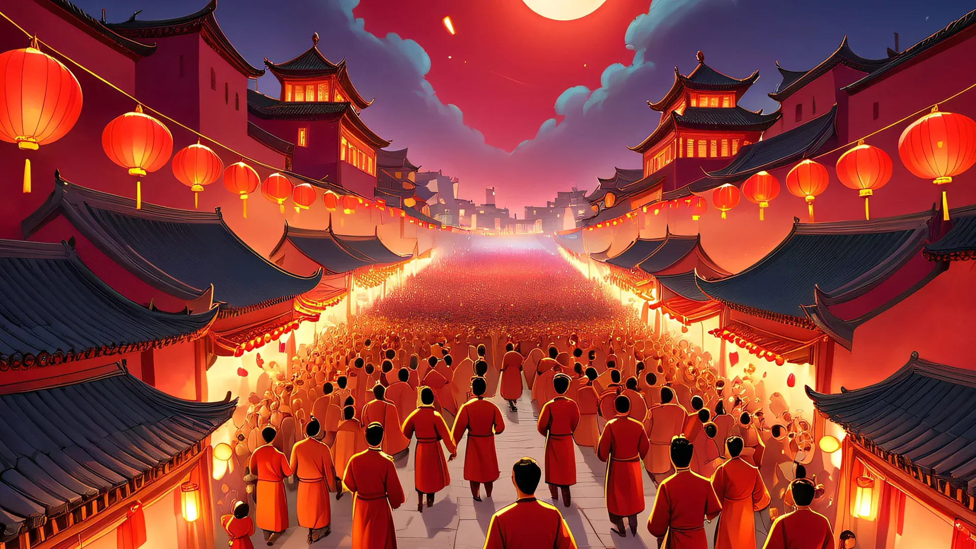 game-background
