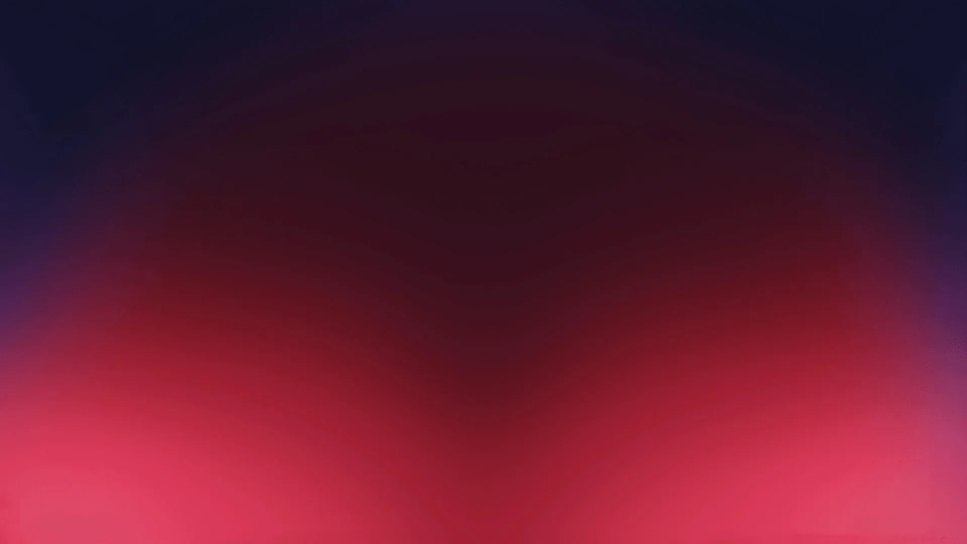 game-background